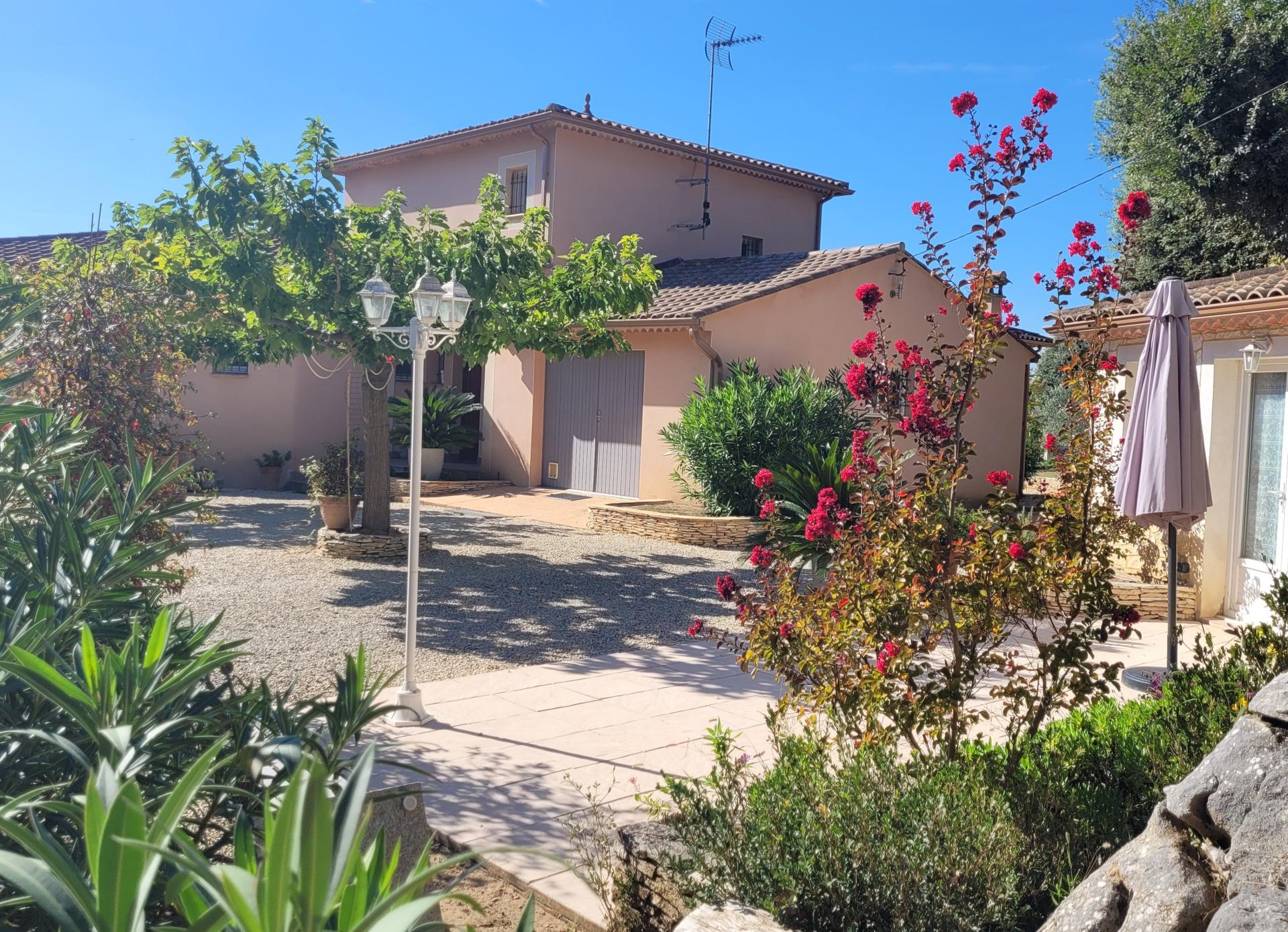 Photo 8 de l'annonce.