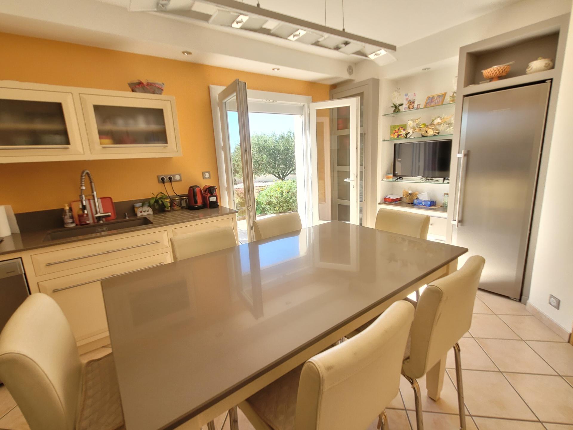 Photo 12 de l'annonce.