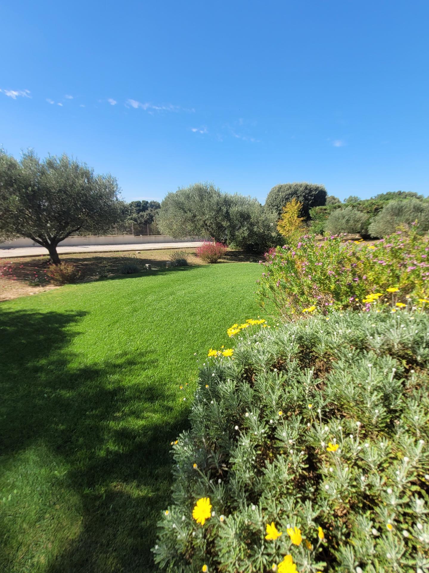 Photo 9 de l'annonce.