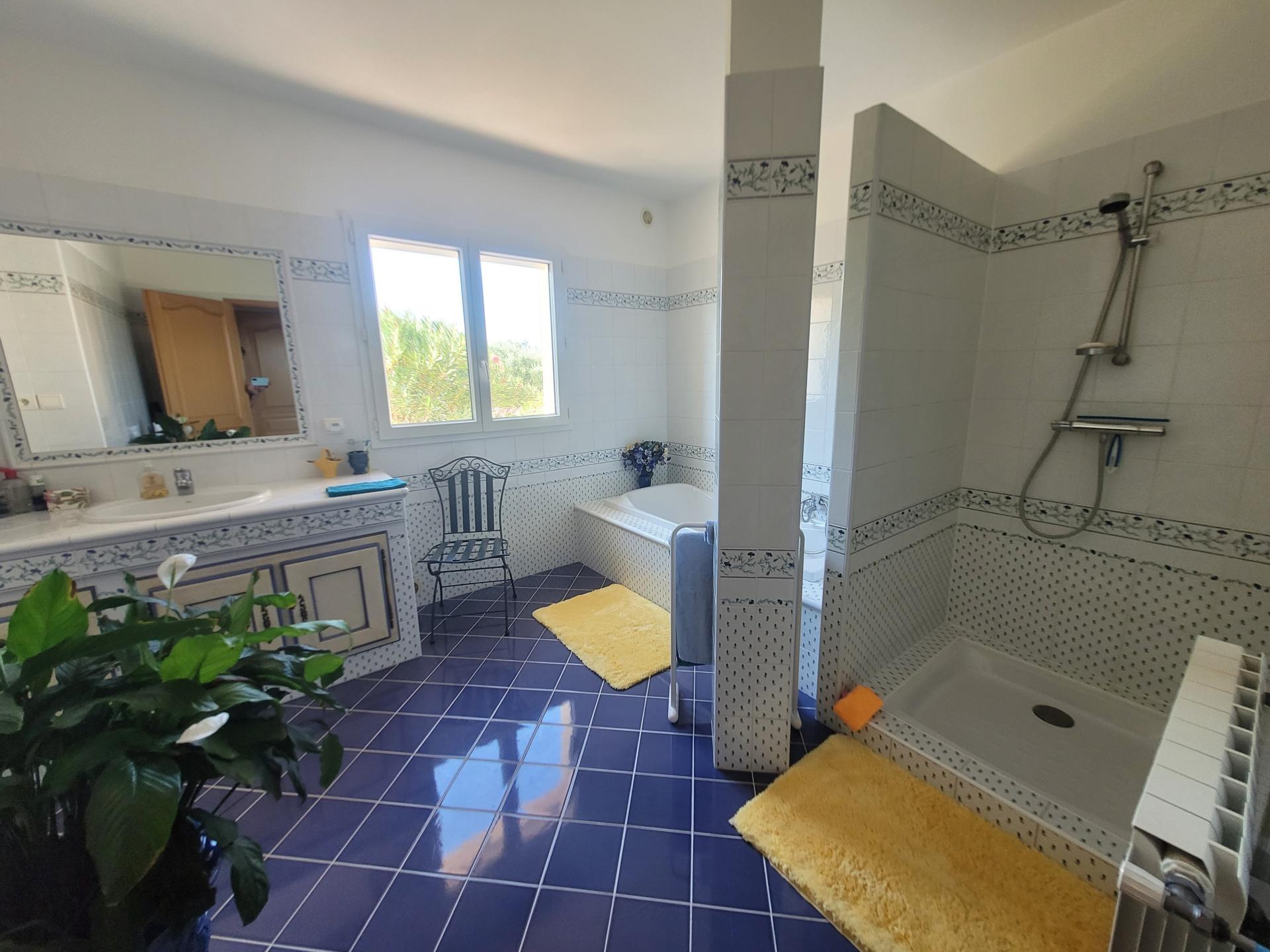 Photo 20 de l'annonce.