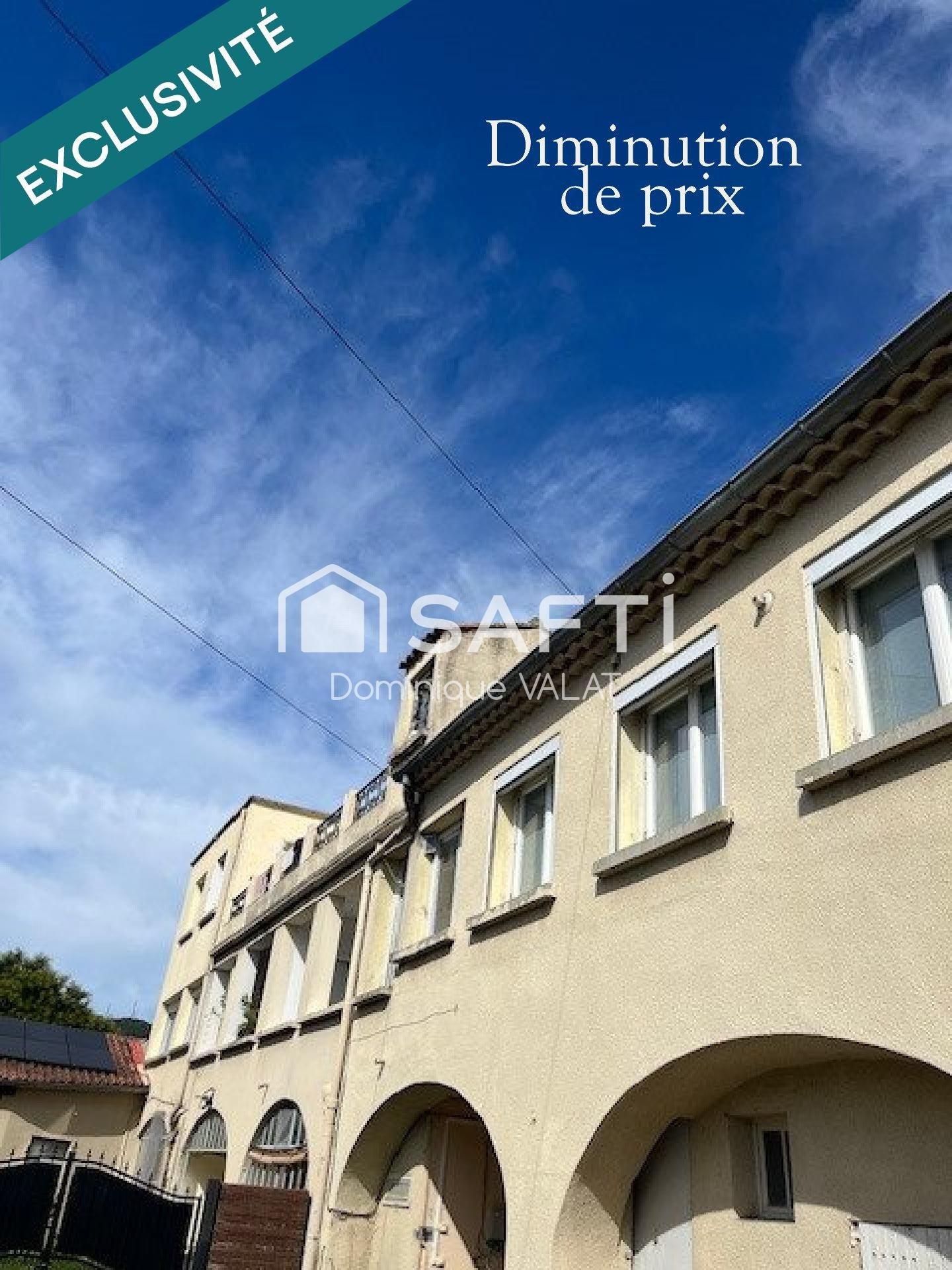Photo-appartement