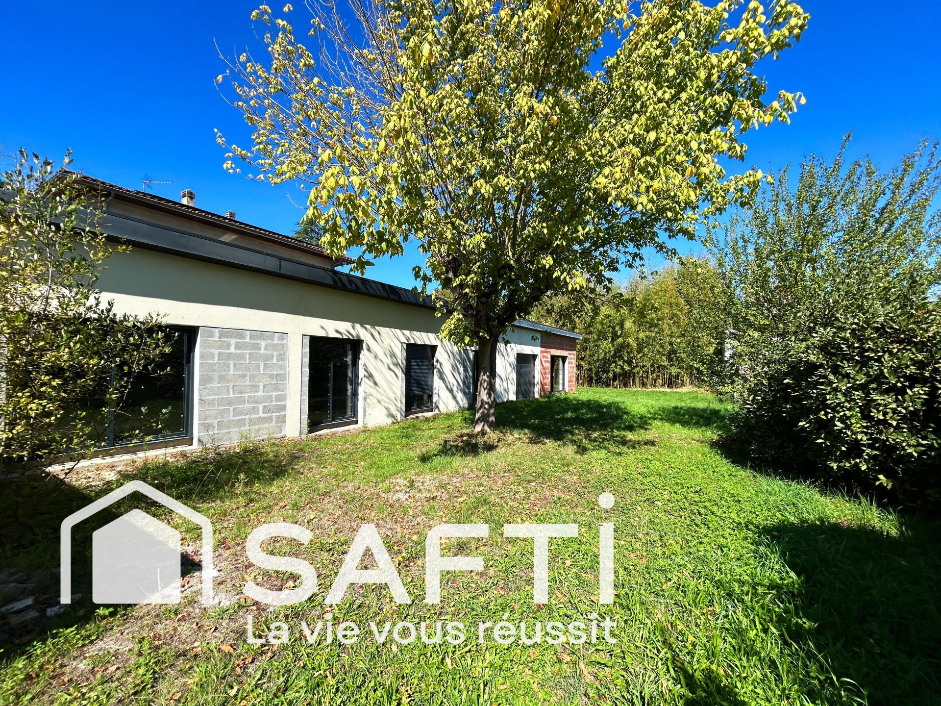 Photo-maison