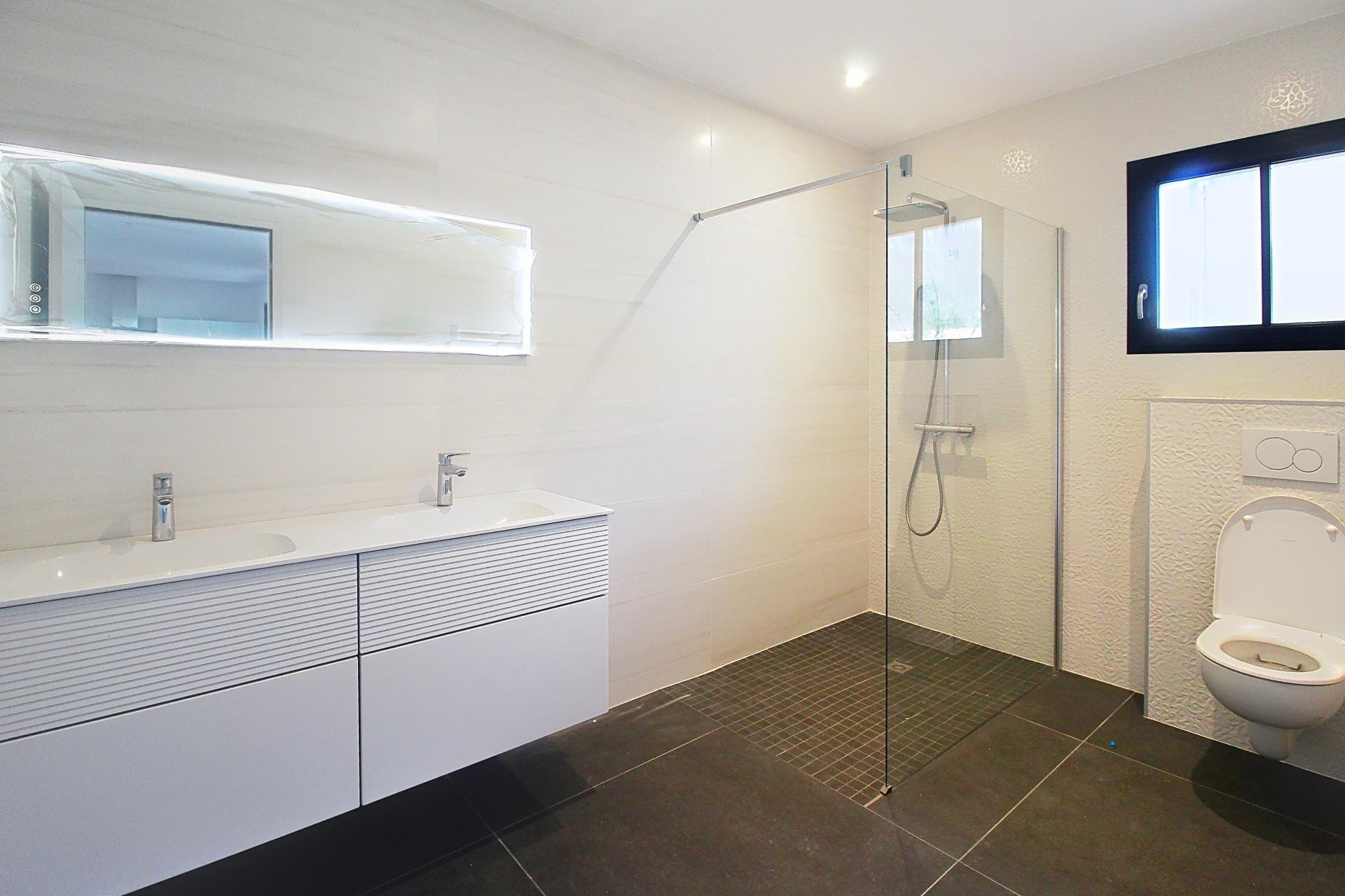 Photo 6 de l'annonce.