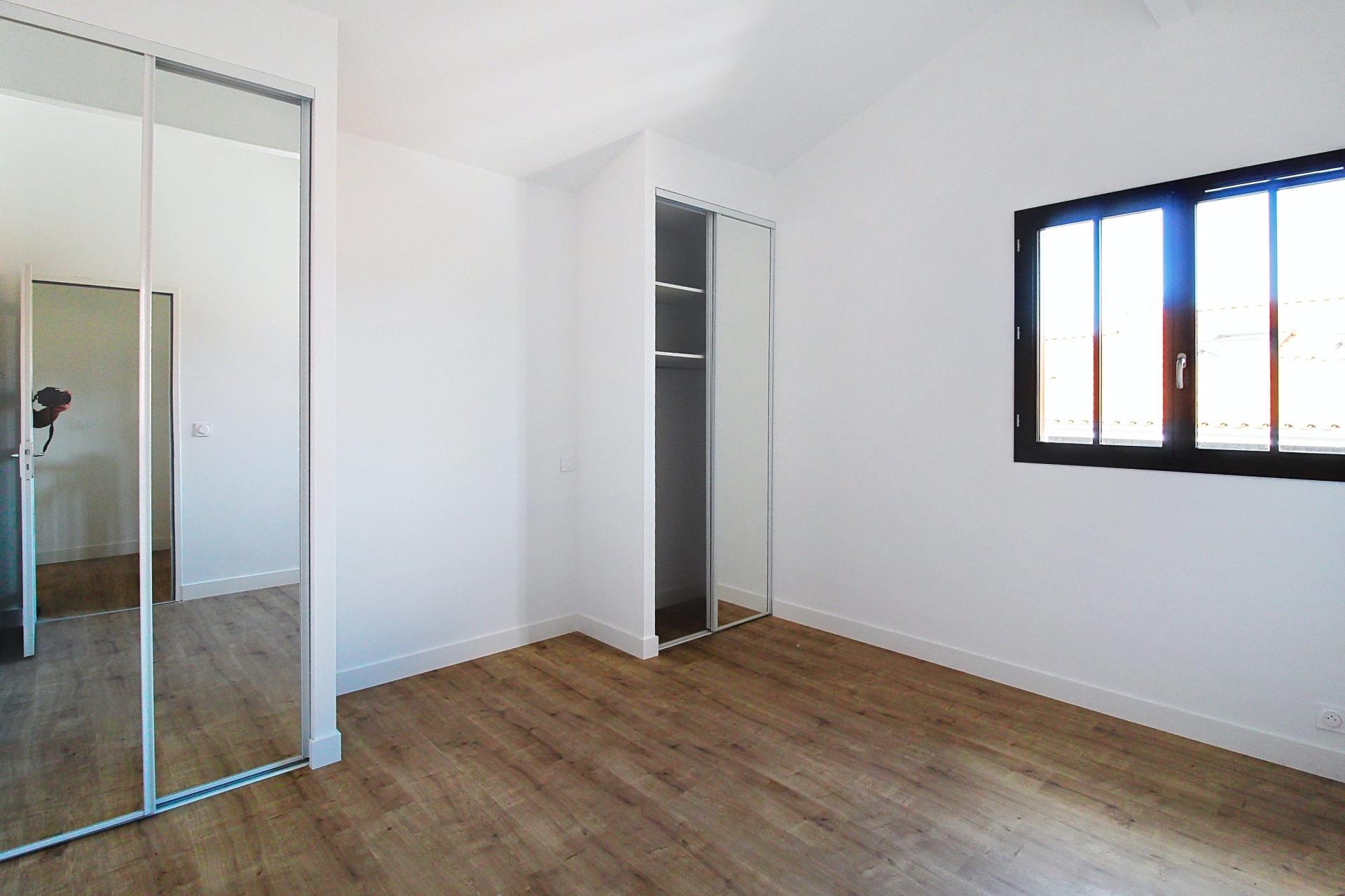 Photo 7 de l'annonce.