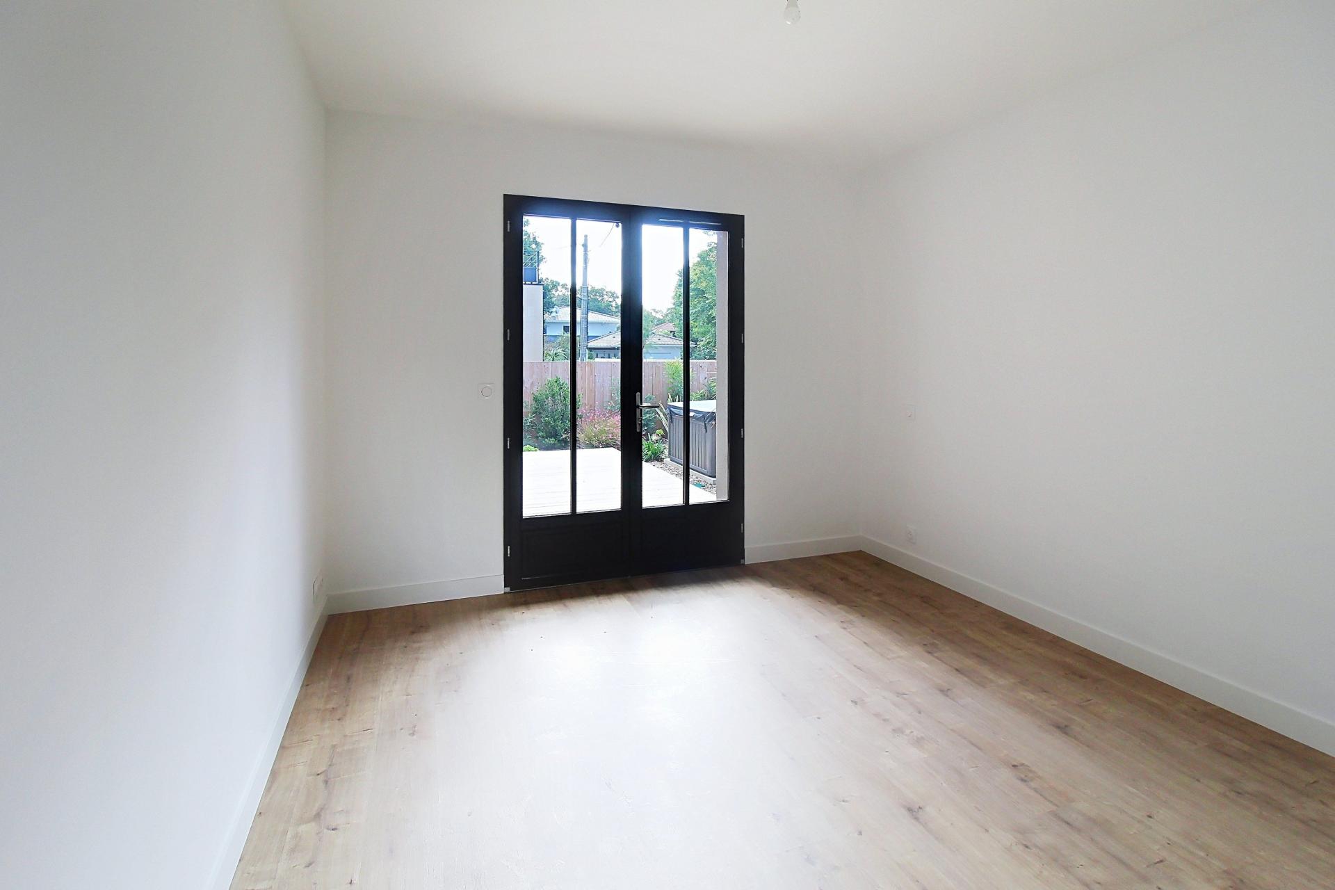 Photo 5 de l'annonce.