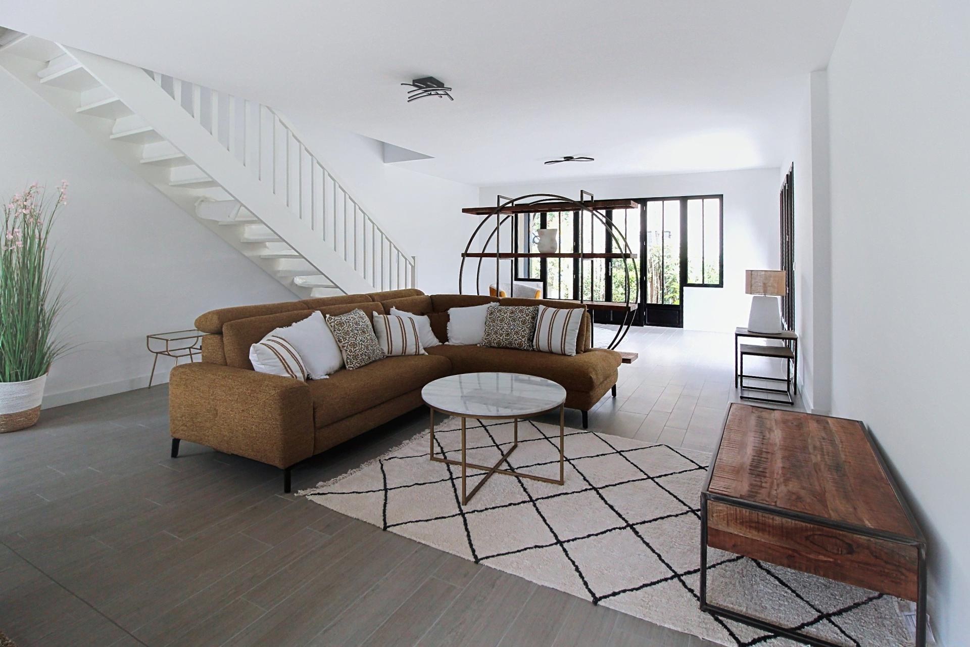 Photo 4 de l'annonce.