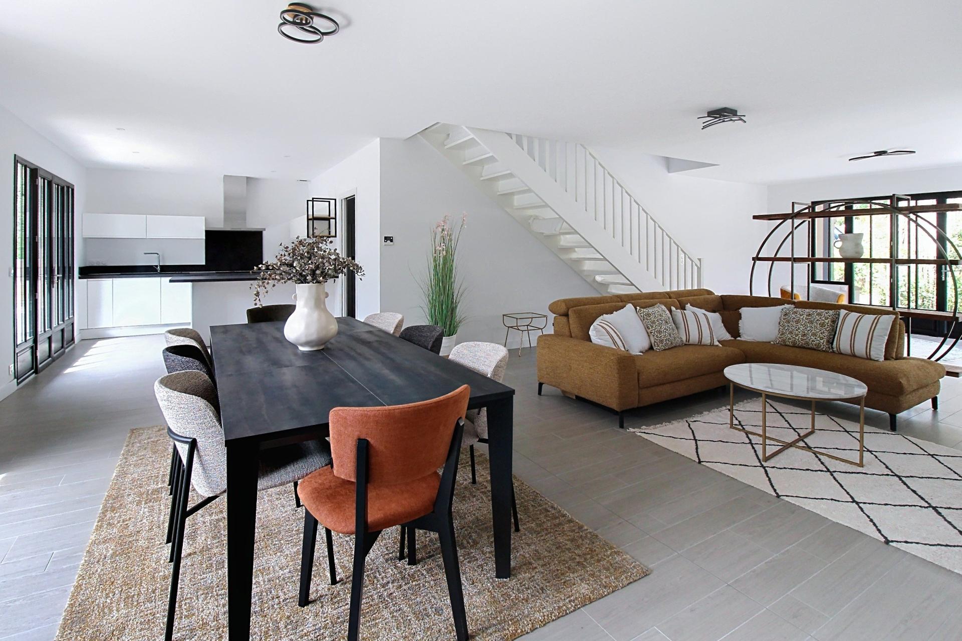 Photo 2 de l'annonce.