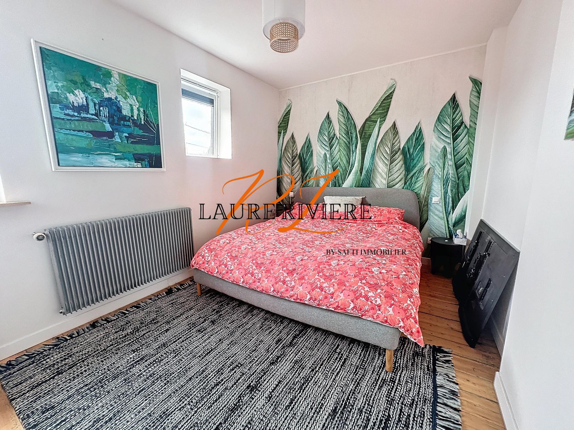 Photo 10 de l'annonce.