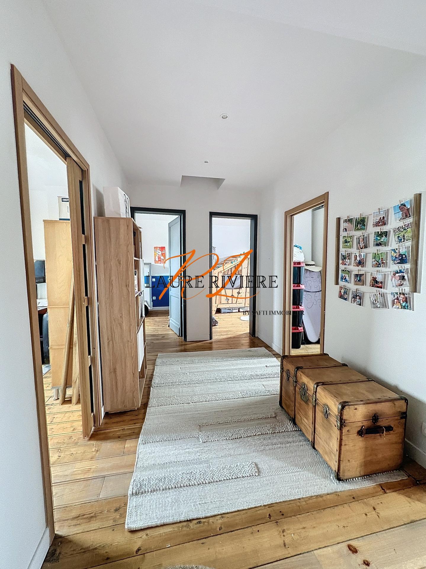 Photo 8 de l'annonce.