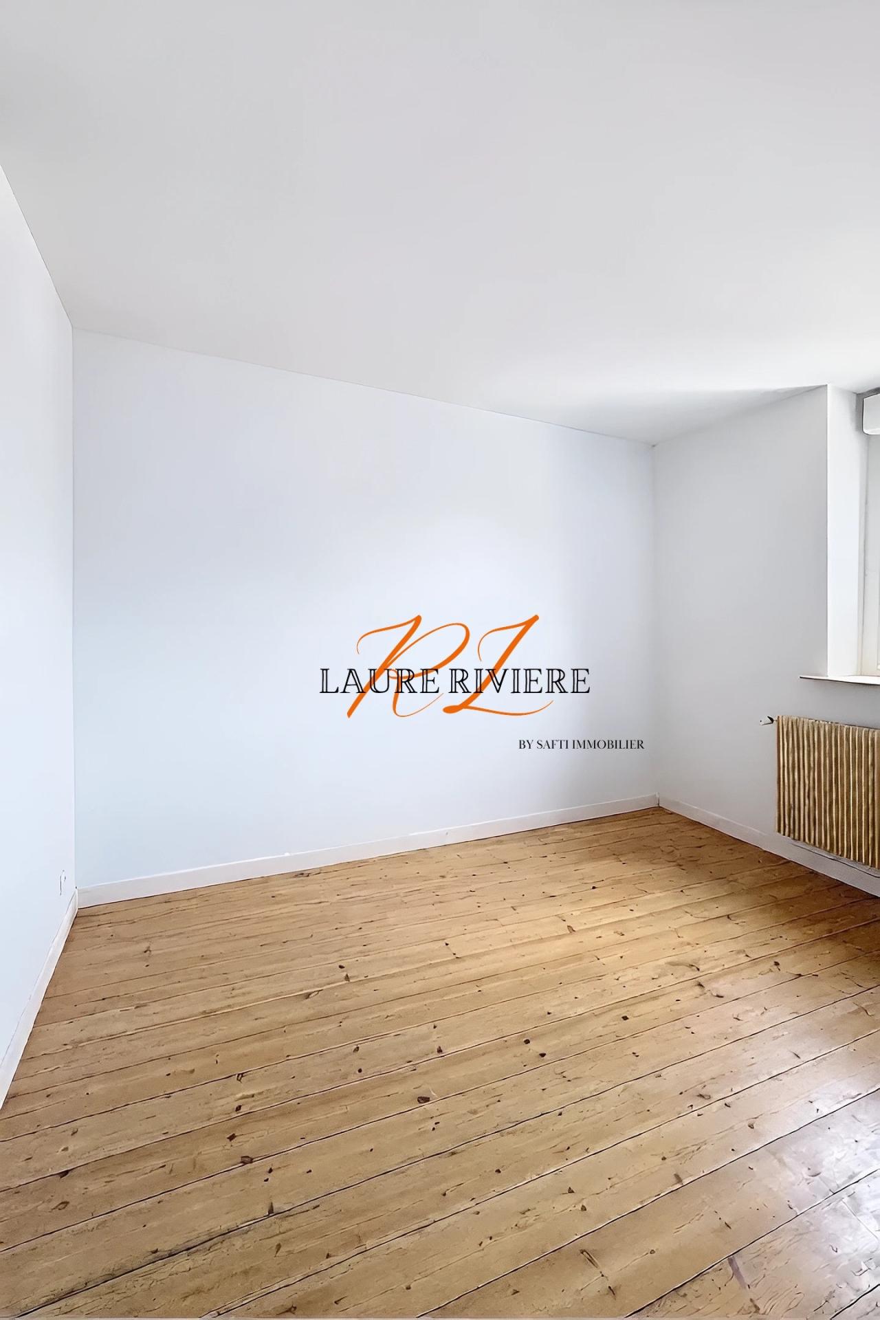 Photo 4 de l'annonce.