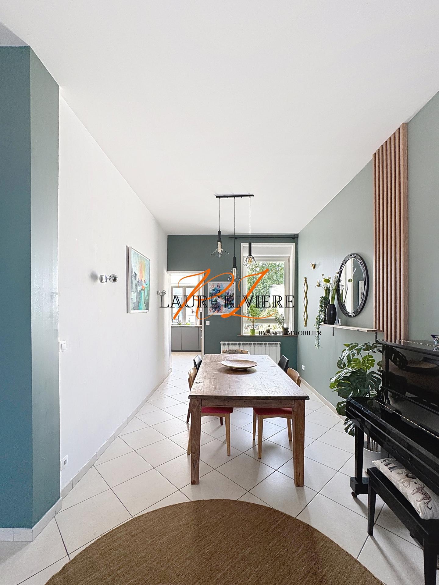 Photo 6 de l'annonce.