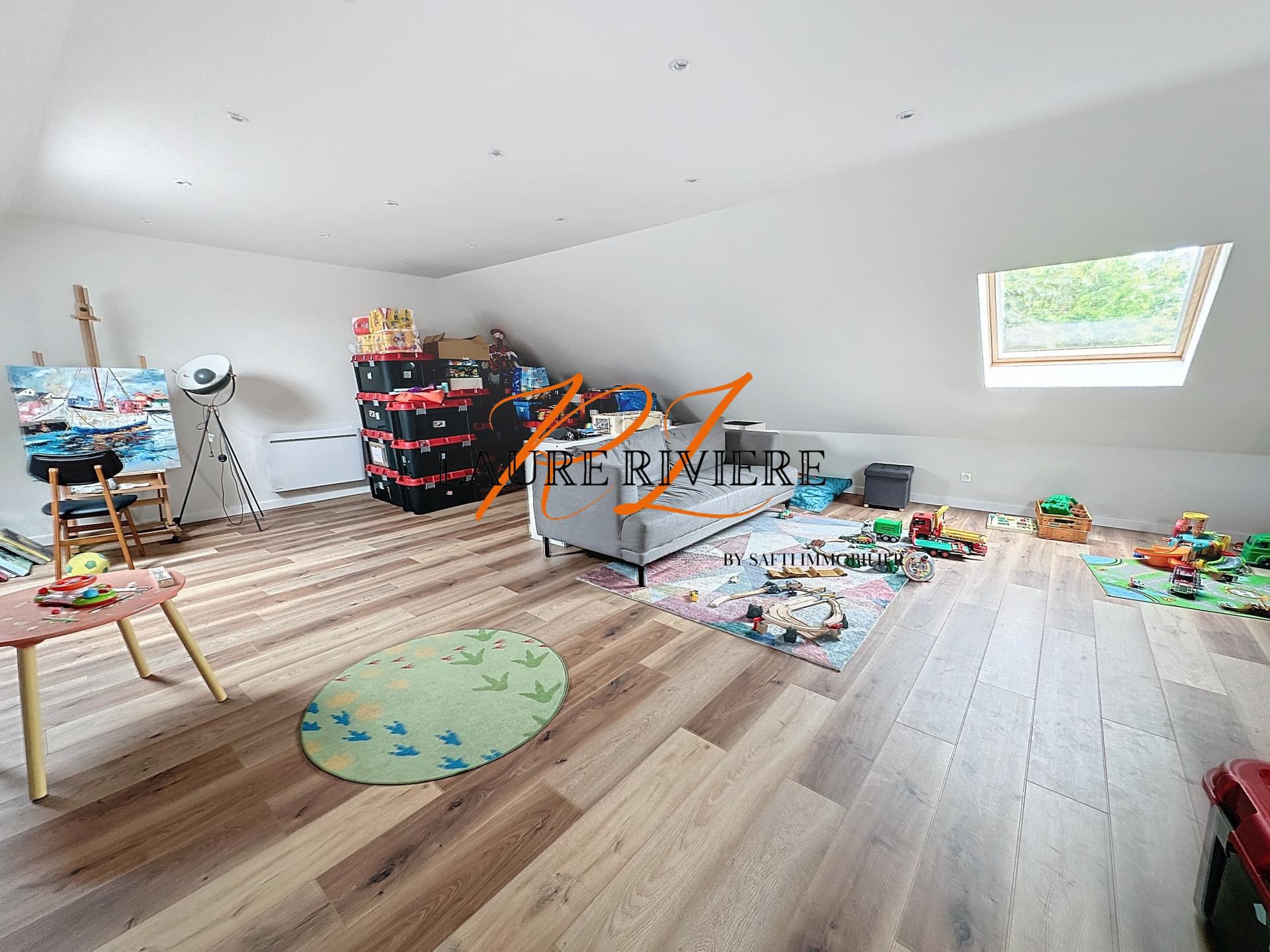 Photo 11 de l'annonce.