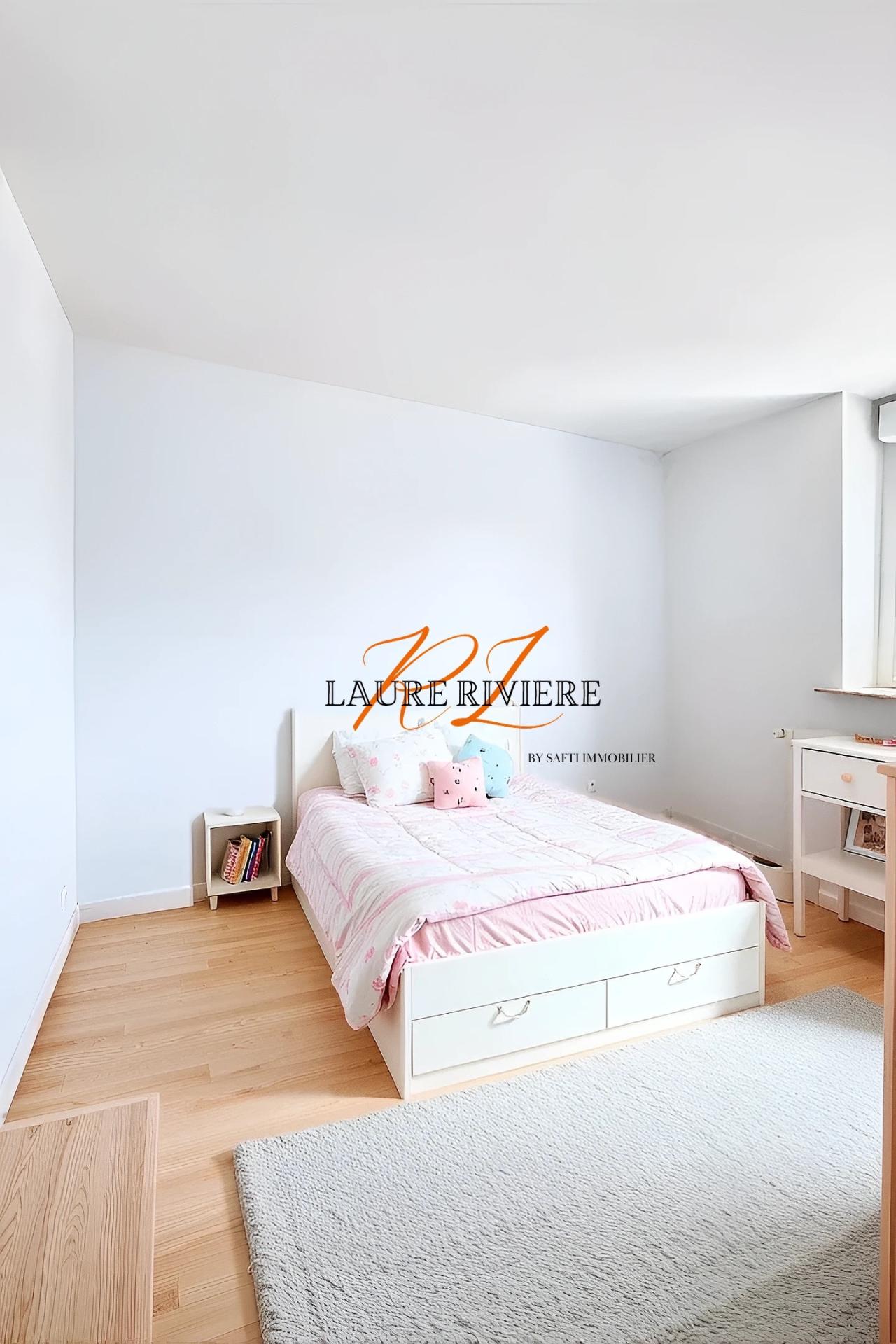 Photo 5 de l'annonce.