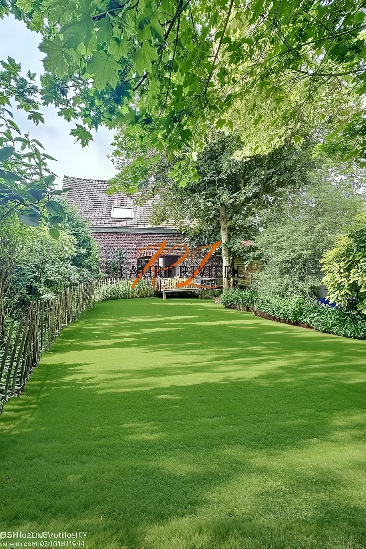 Photo 2 de l'annonce.