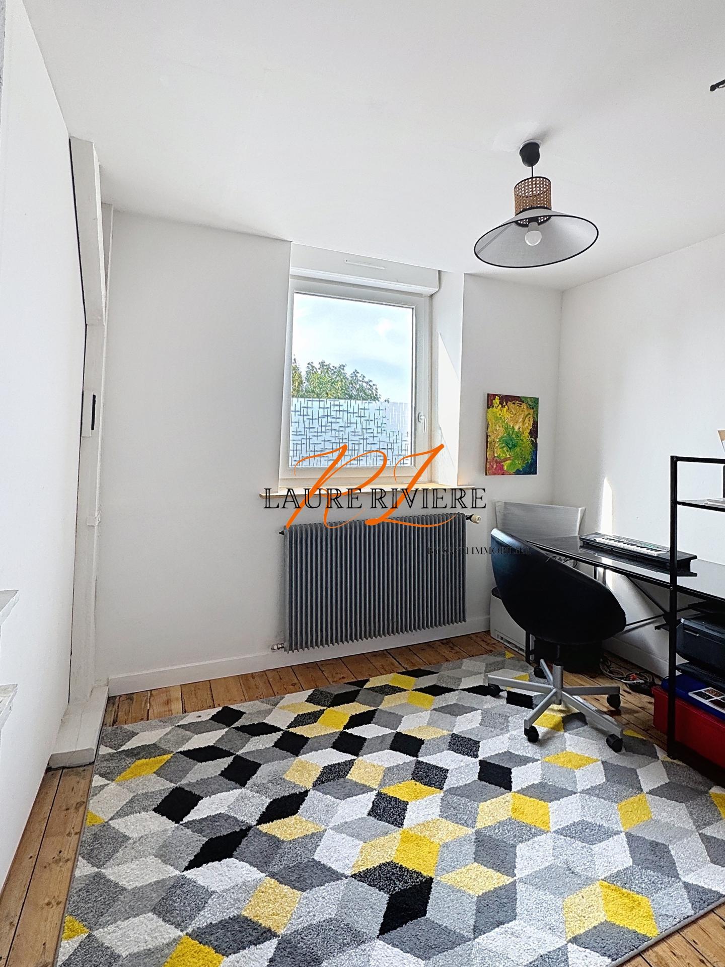 Photo 9 de l'annonce.