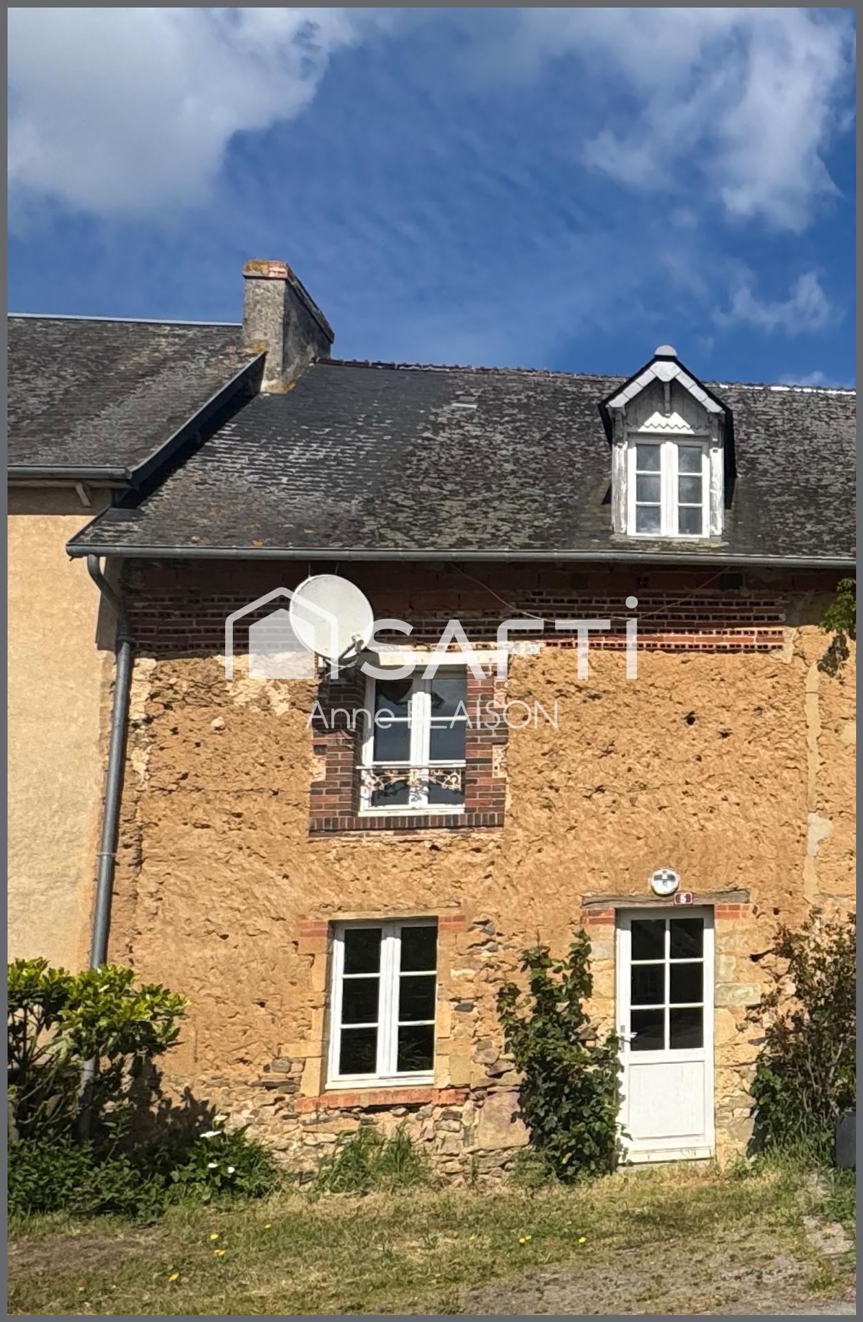 Photo-maison