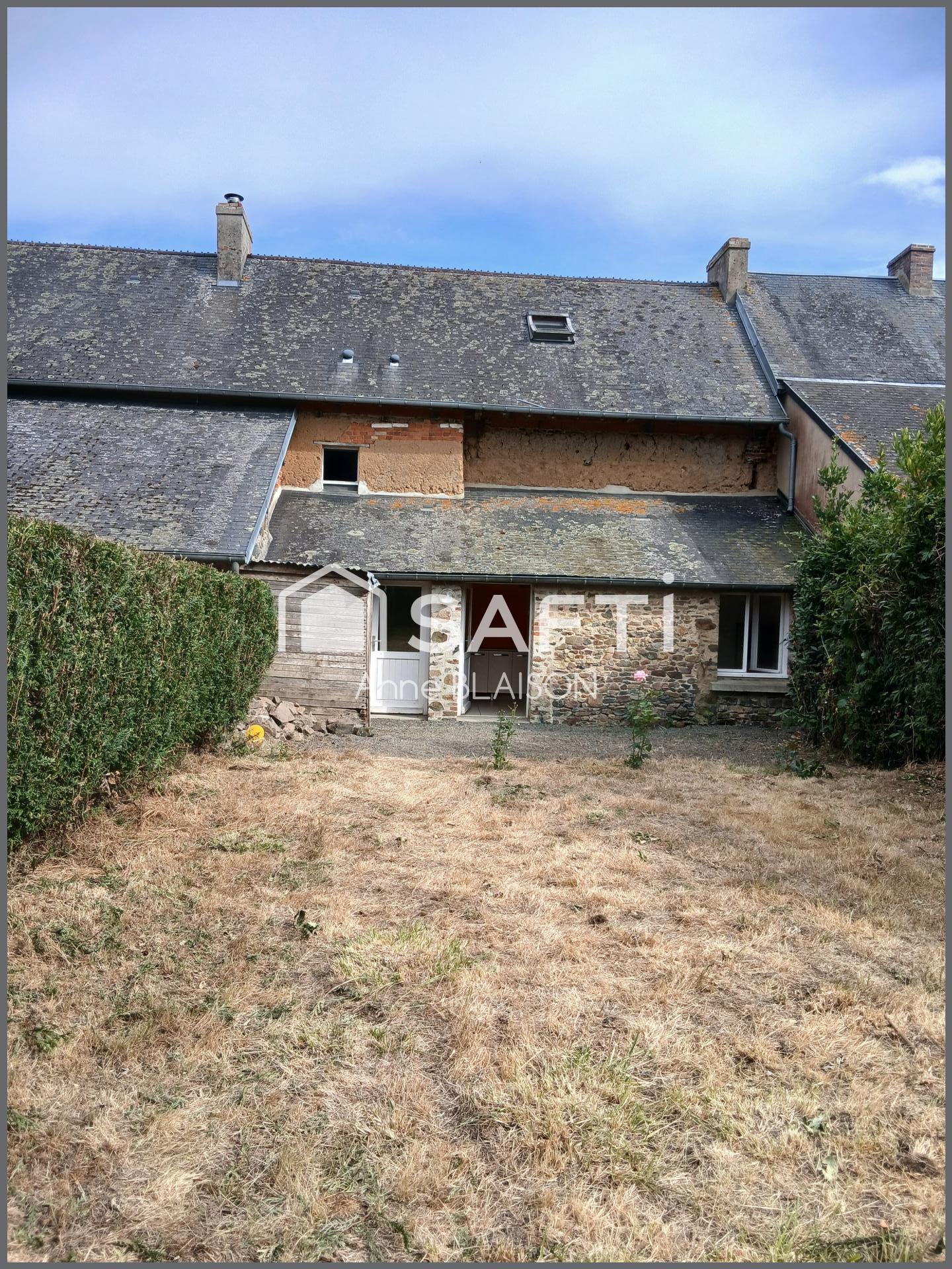 Photo-maison