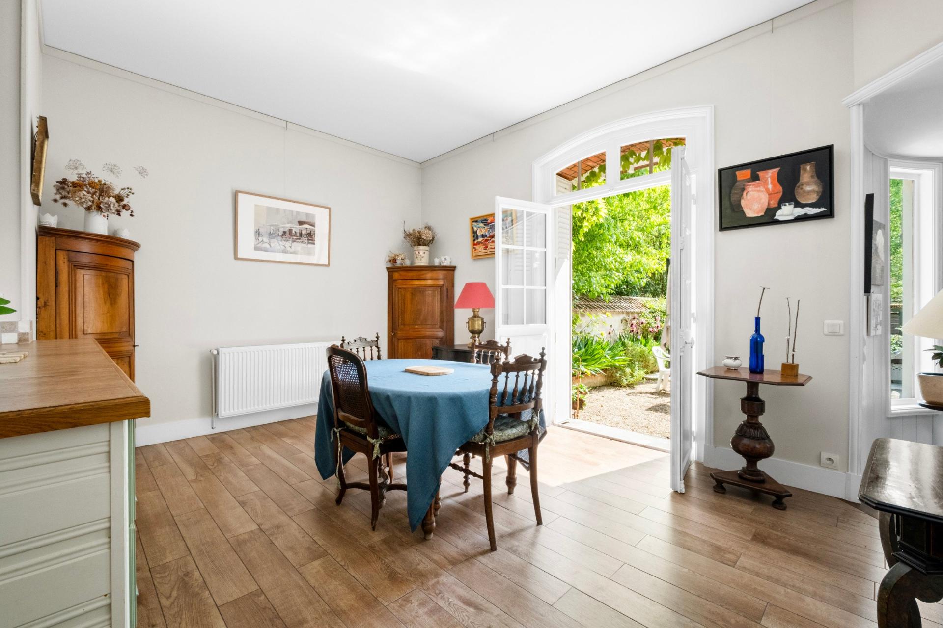 Photo 5 de l'annonce.