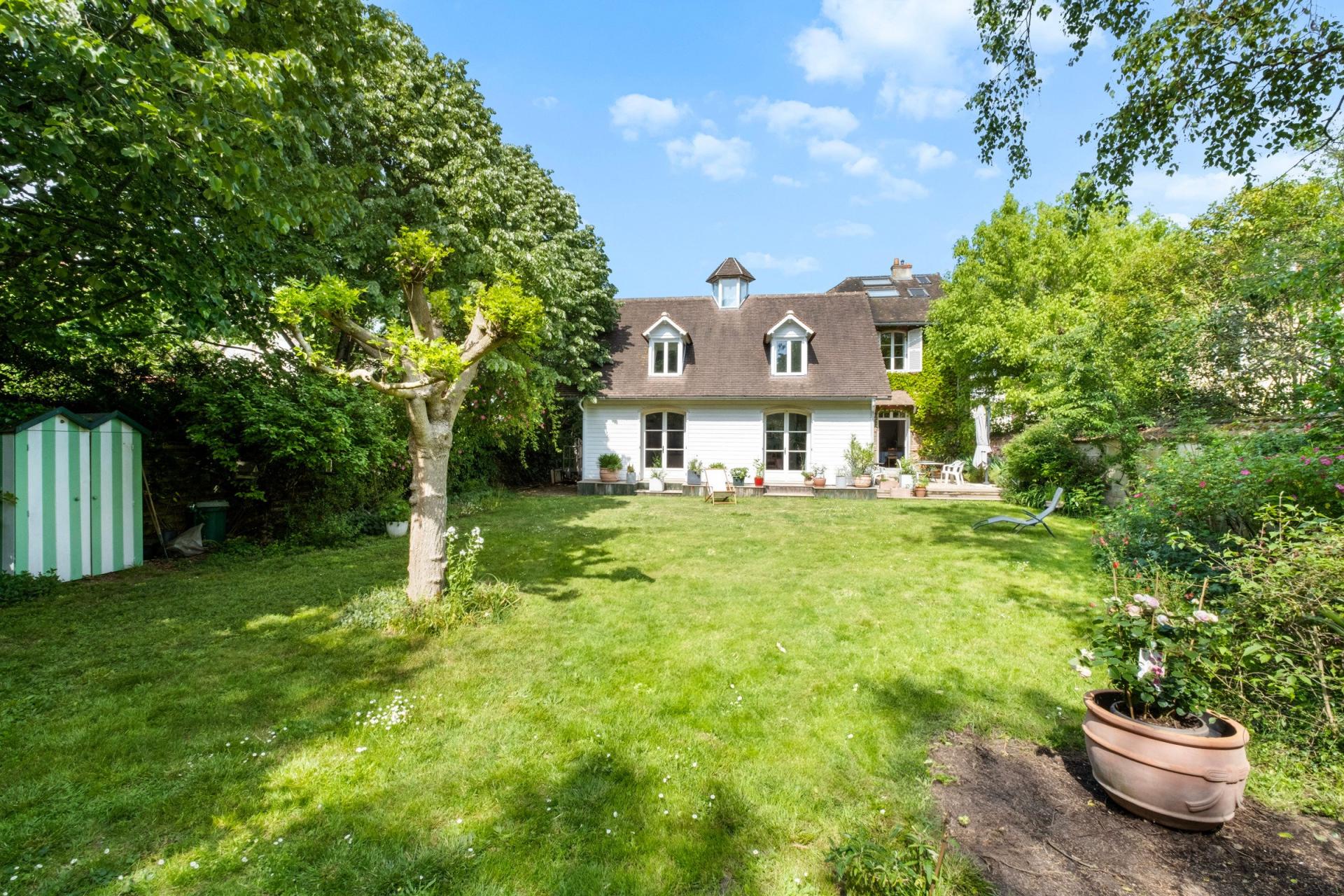 Photo 9 de l'annonce.