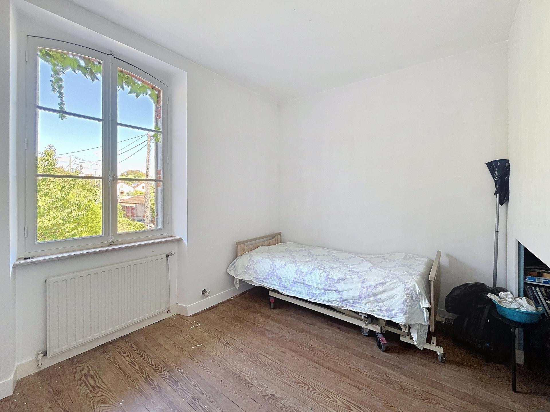 Photo 11 de l'annonce.