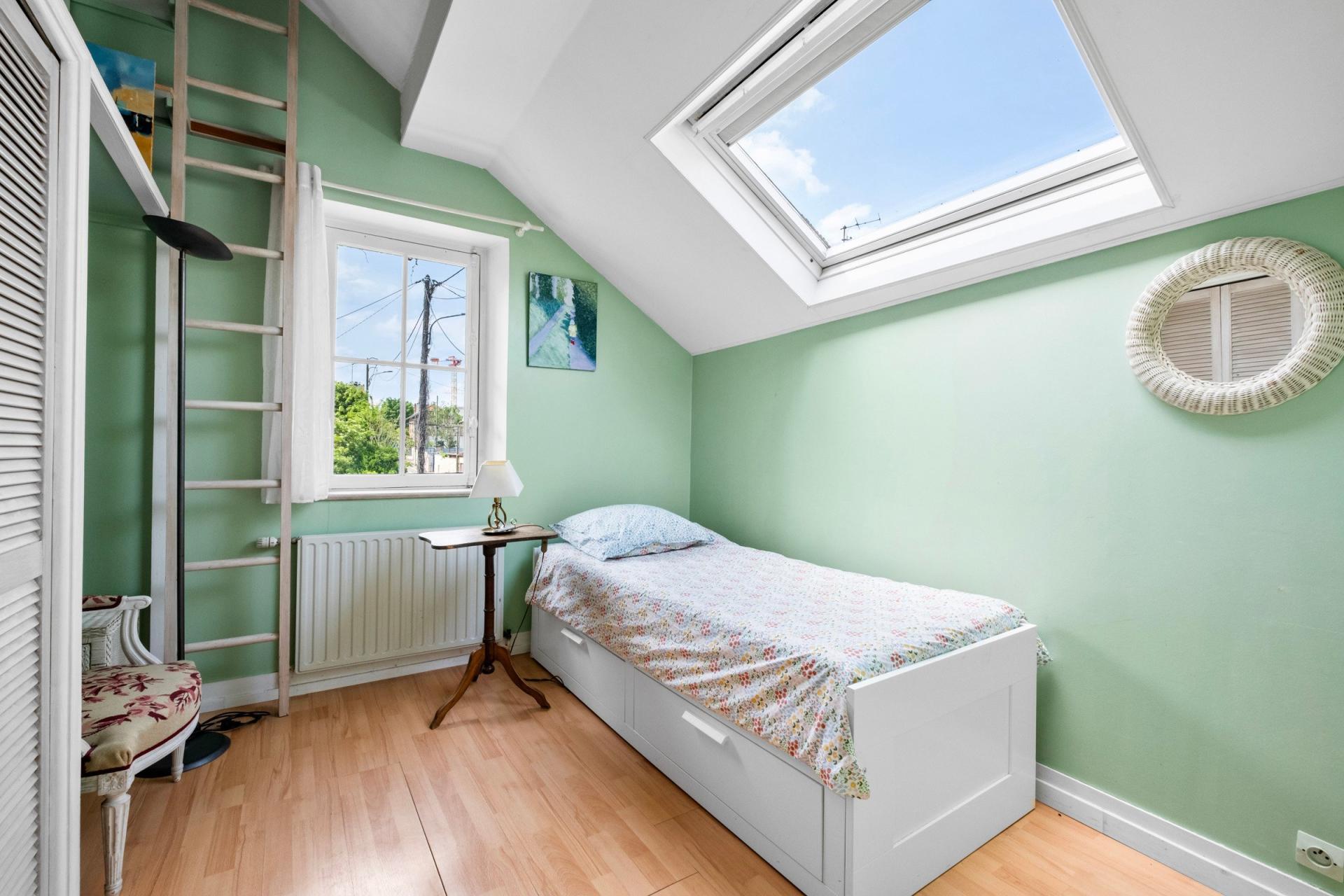 Photo 14 de l'annonce.