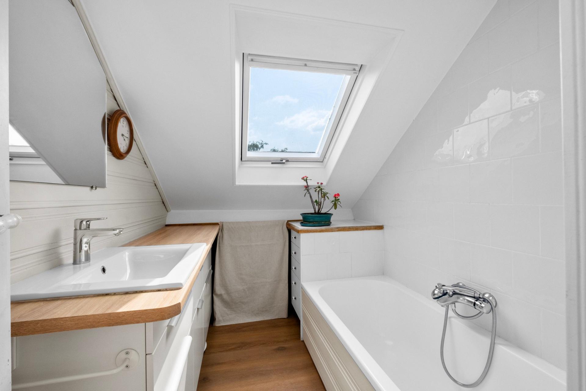 Photo 13 de l'annonce.