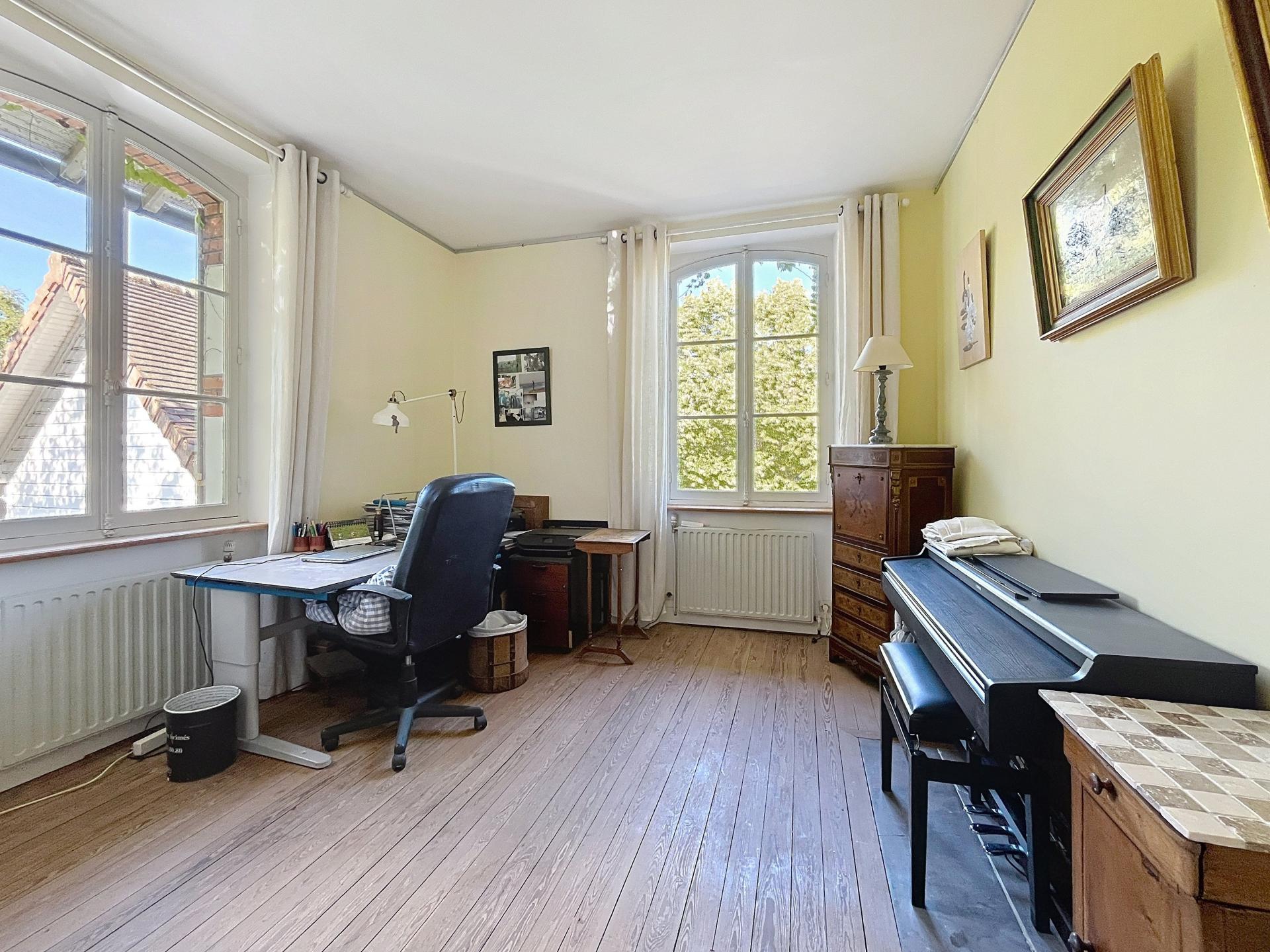 Photo 10 de l'annonce.