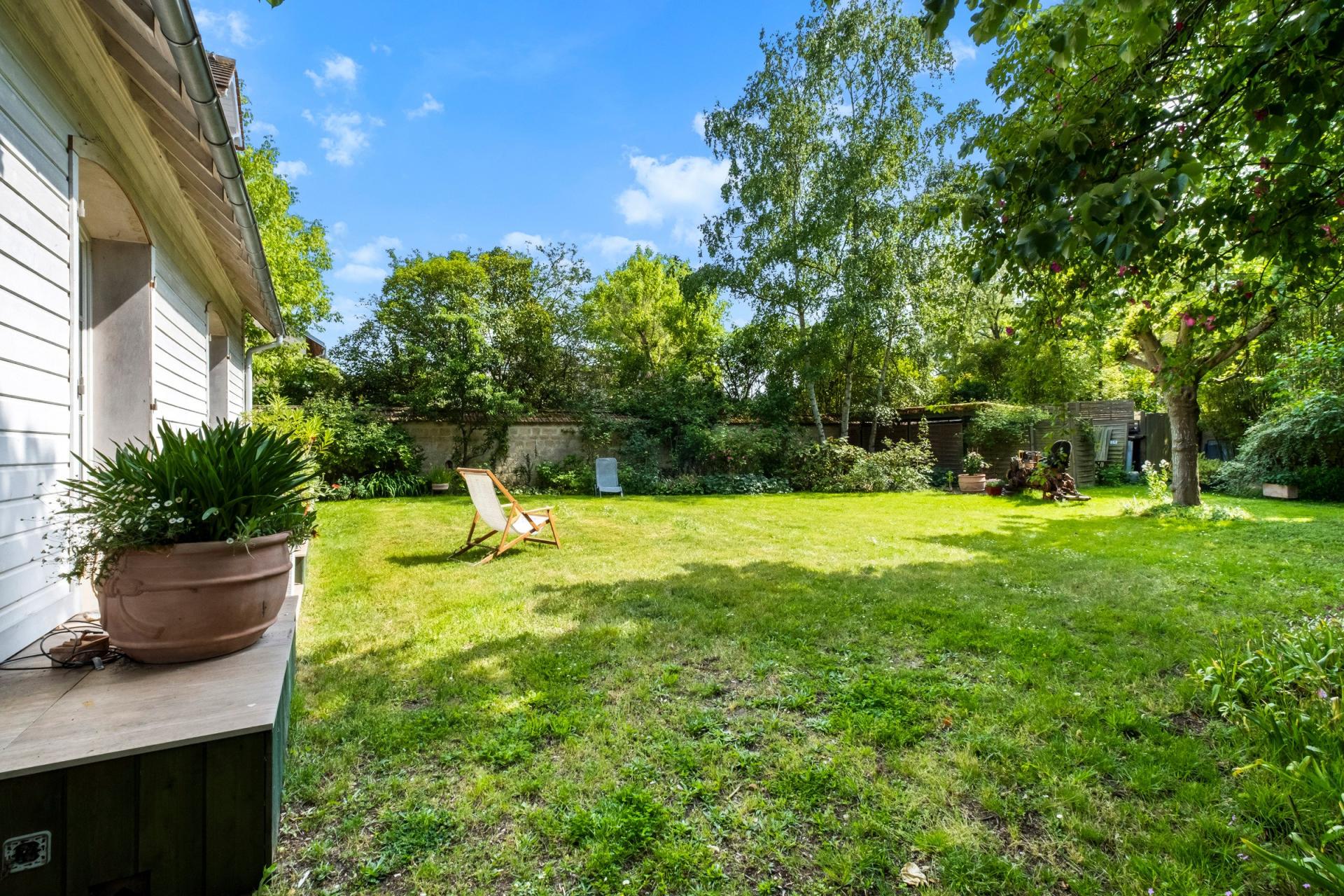 Photo 6 de l'annonce.