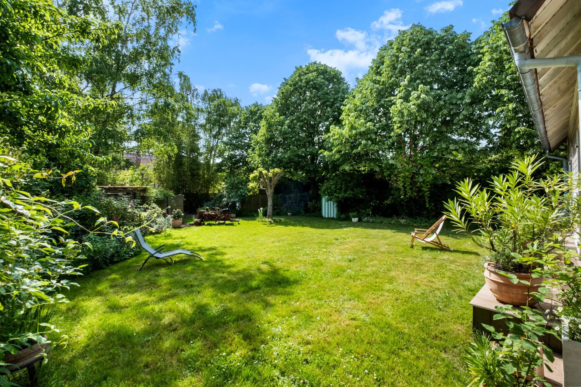 Photo 15 de l'annonce.