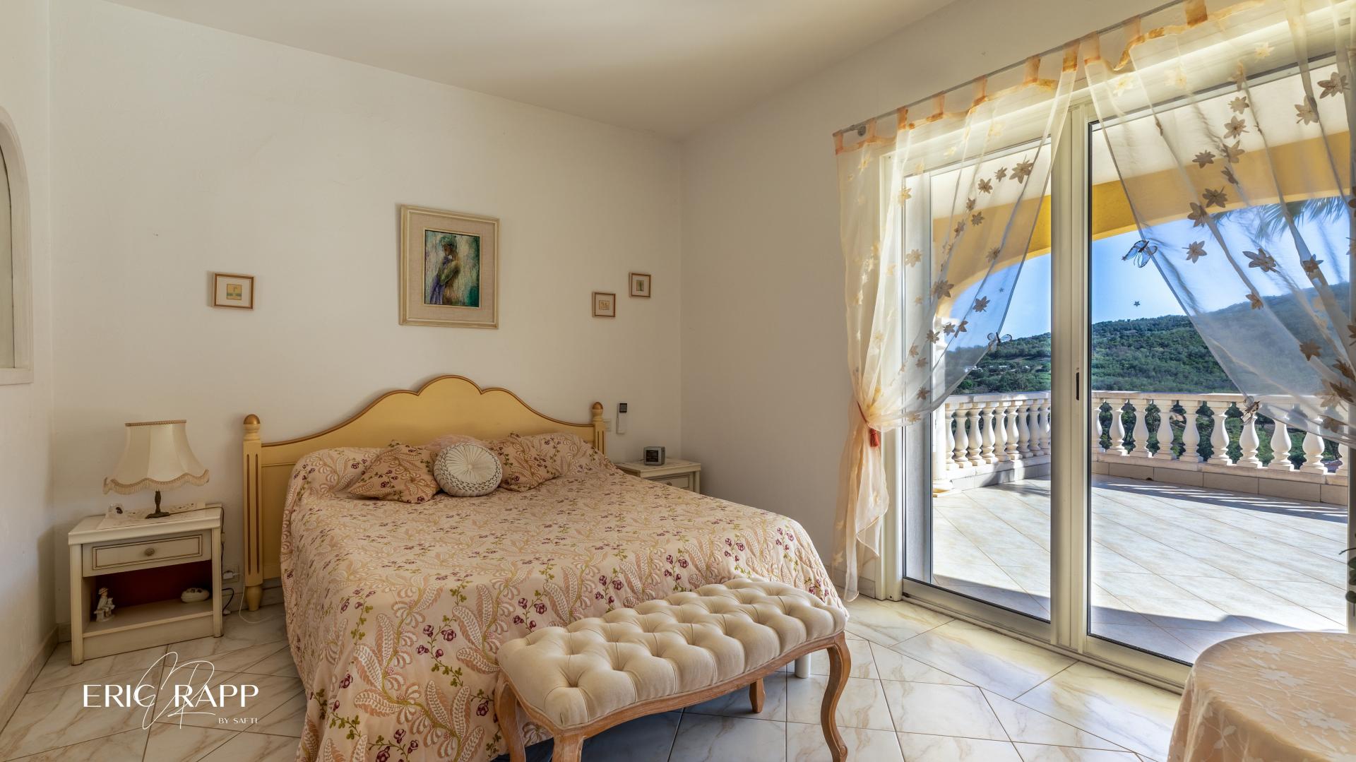 Photo 8 de l'annonce.