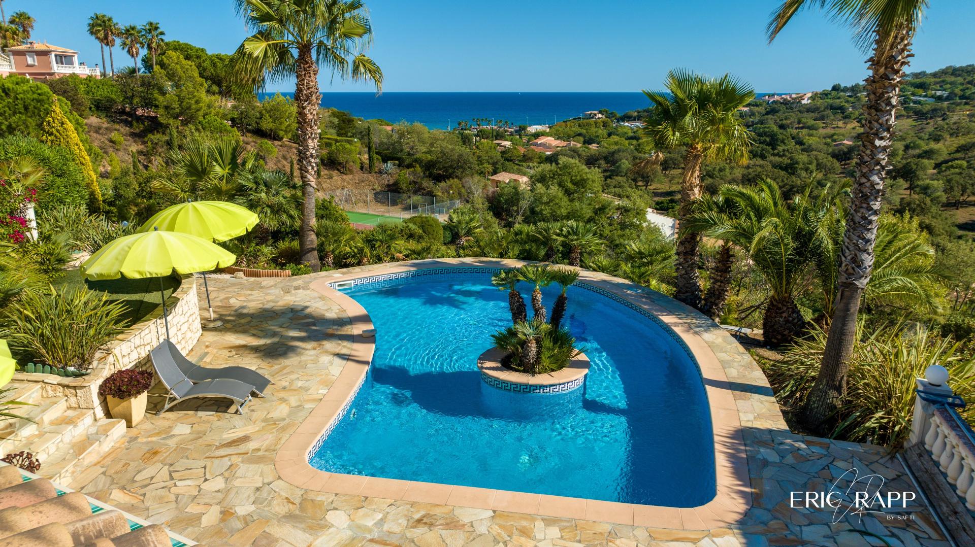 Photo 3 de l'annonce.