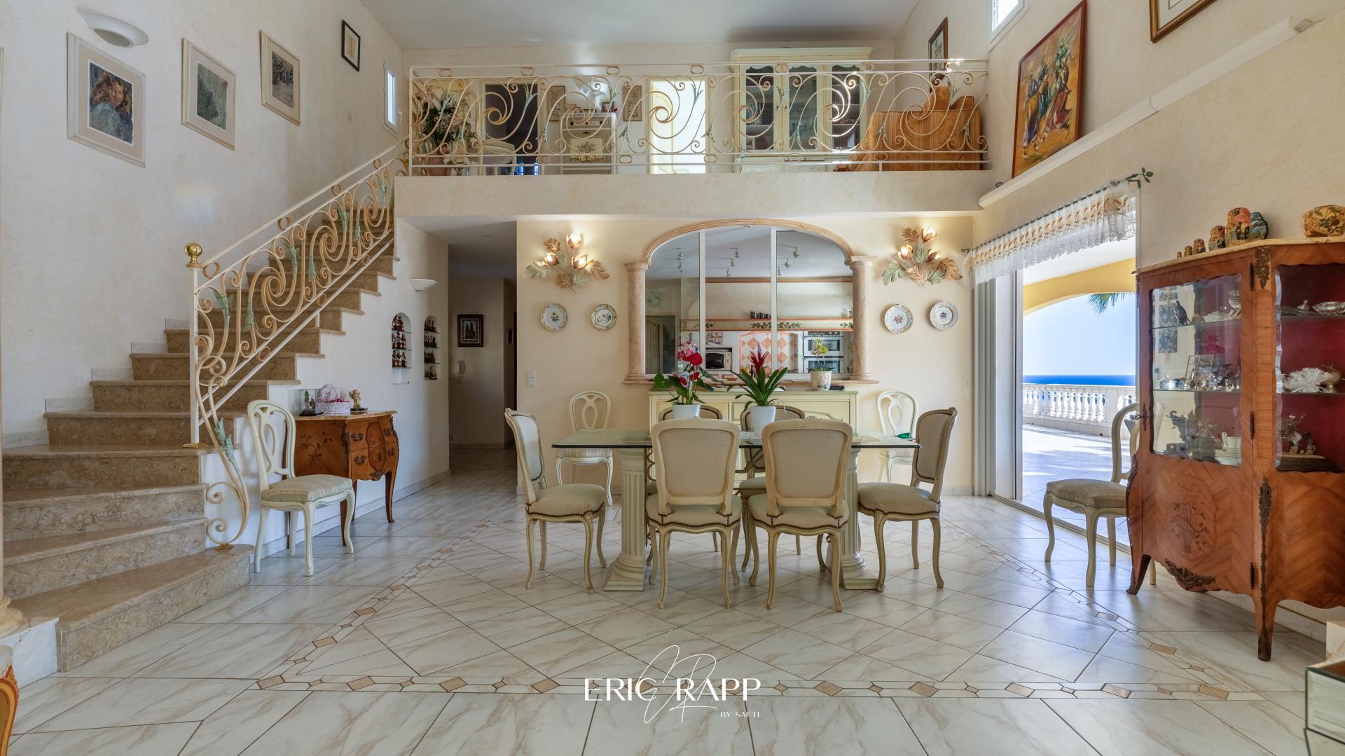 Photo 4 de l'annonce.