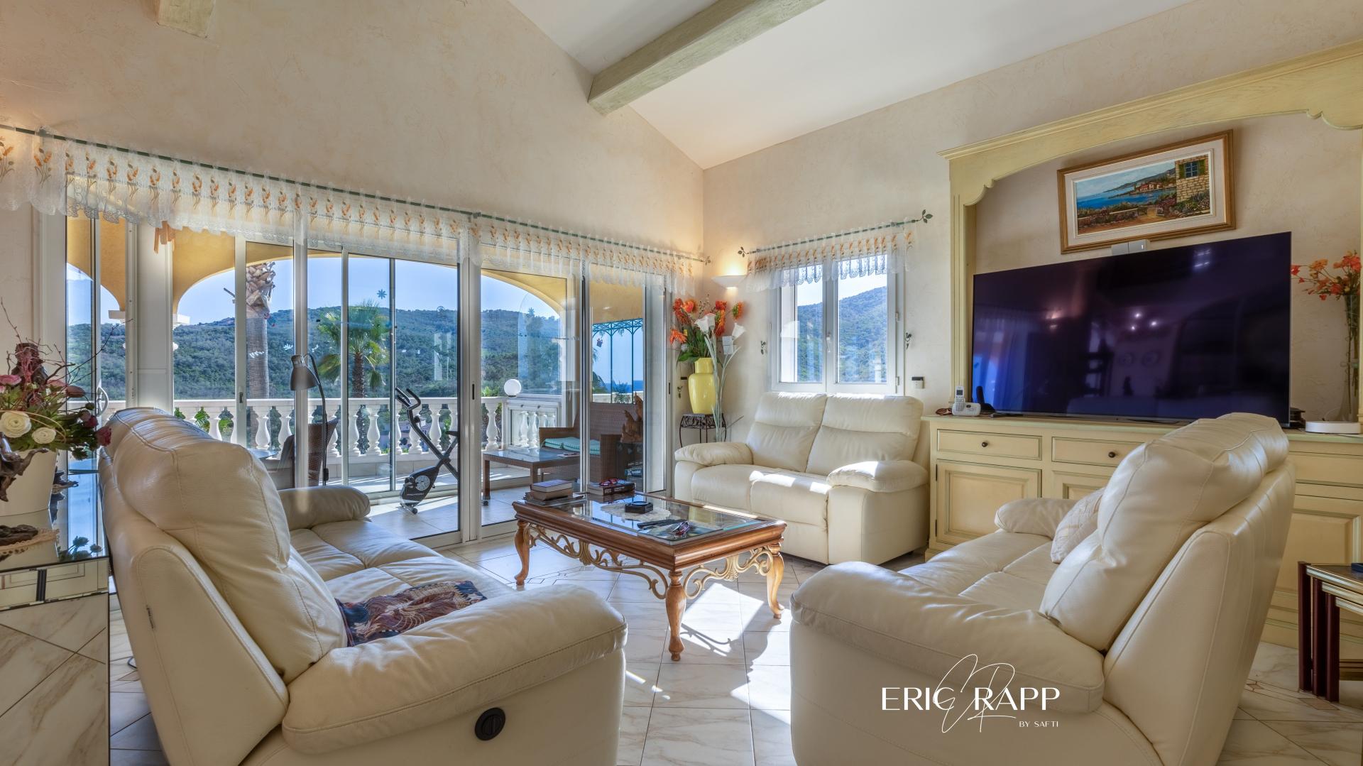 Photo 5 de l'annonce.