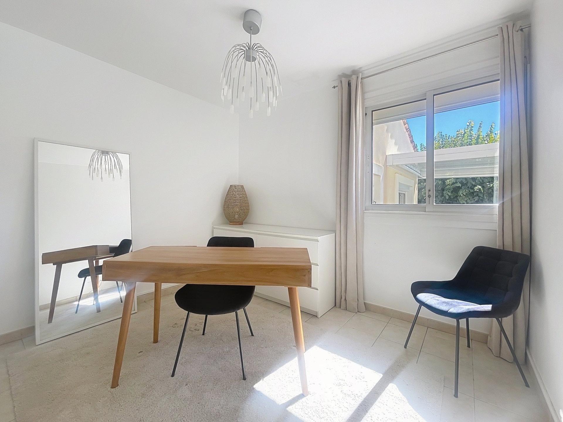 Photo 6 de l'annonce.