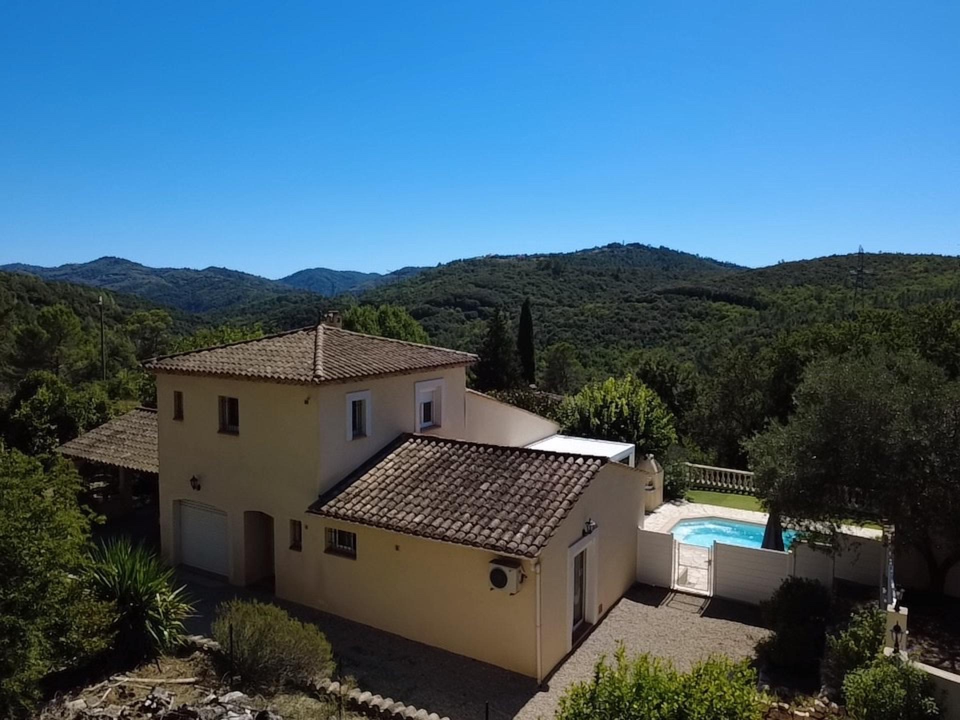 Photo 2 de l'annonce.