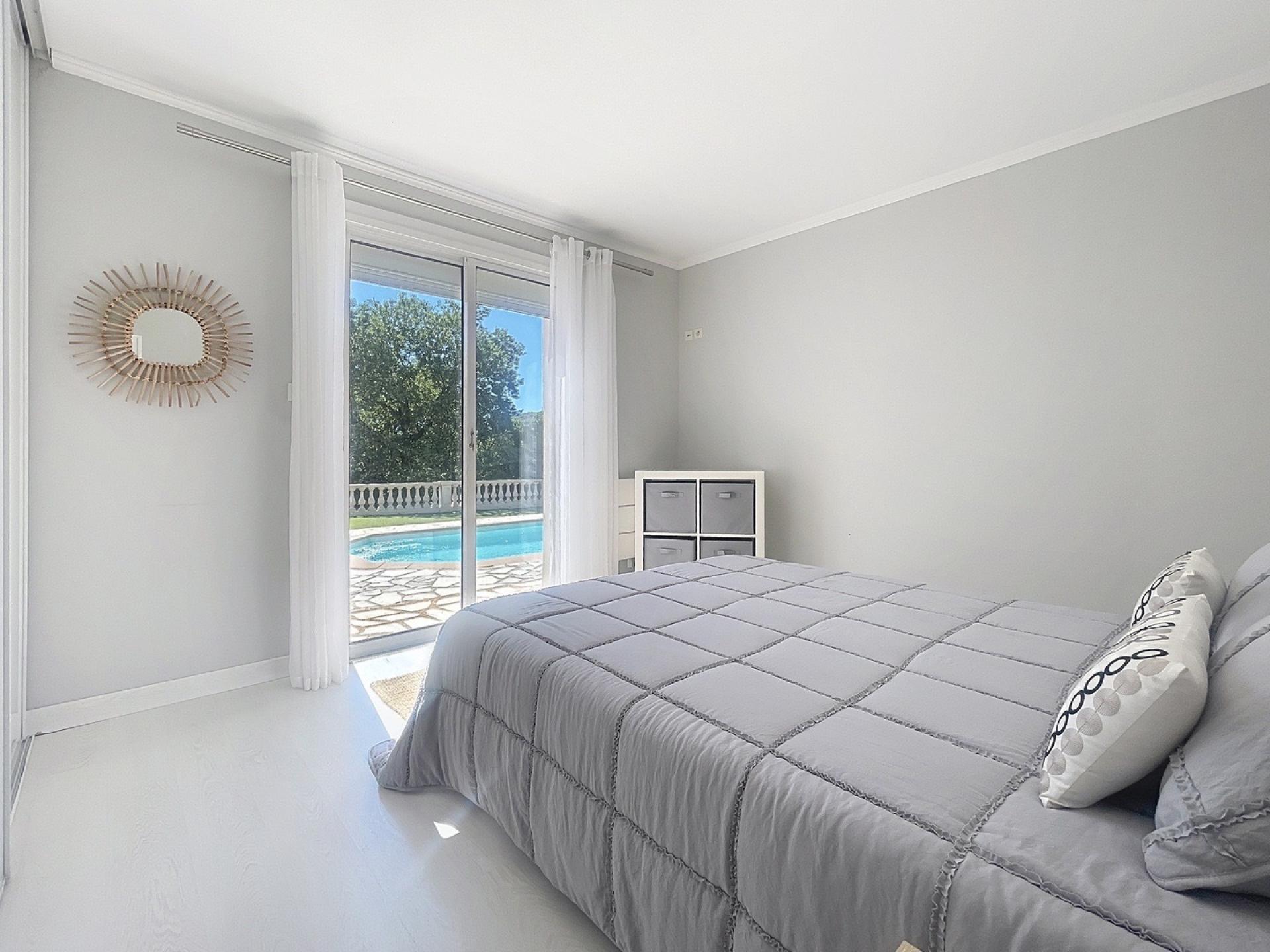 Photo 5 de l'annonce.