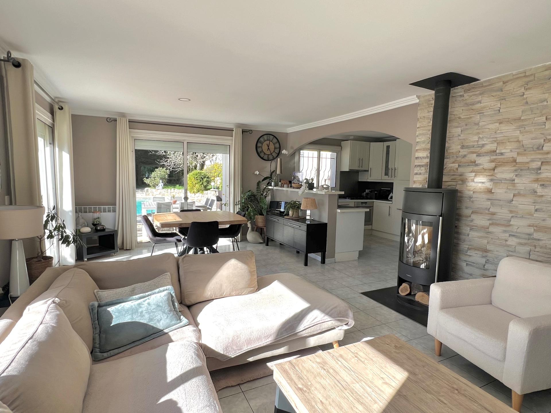 Photo 4 de l'annonce.