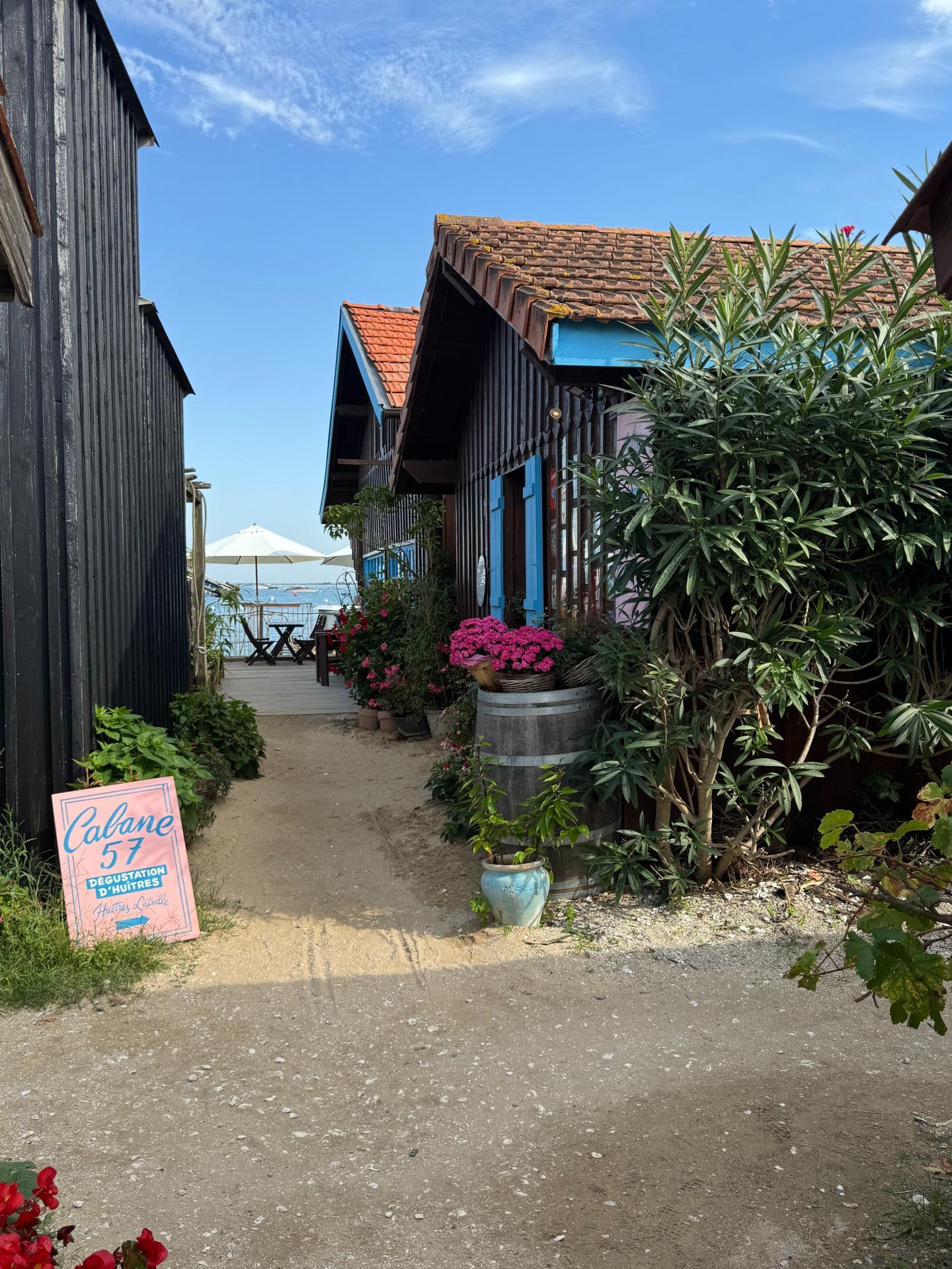 Photo 14 de l'annonce.