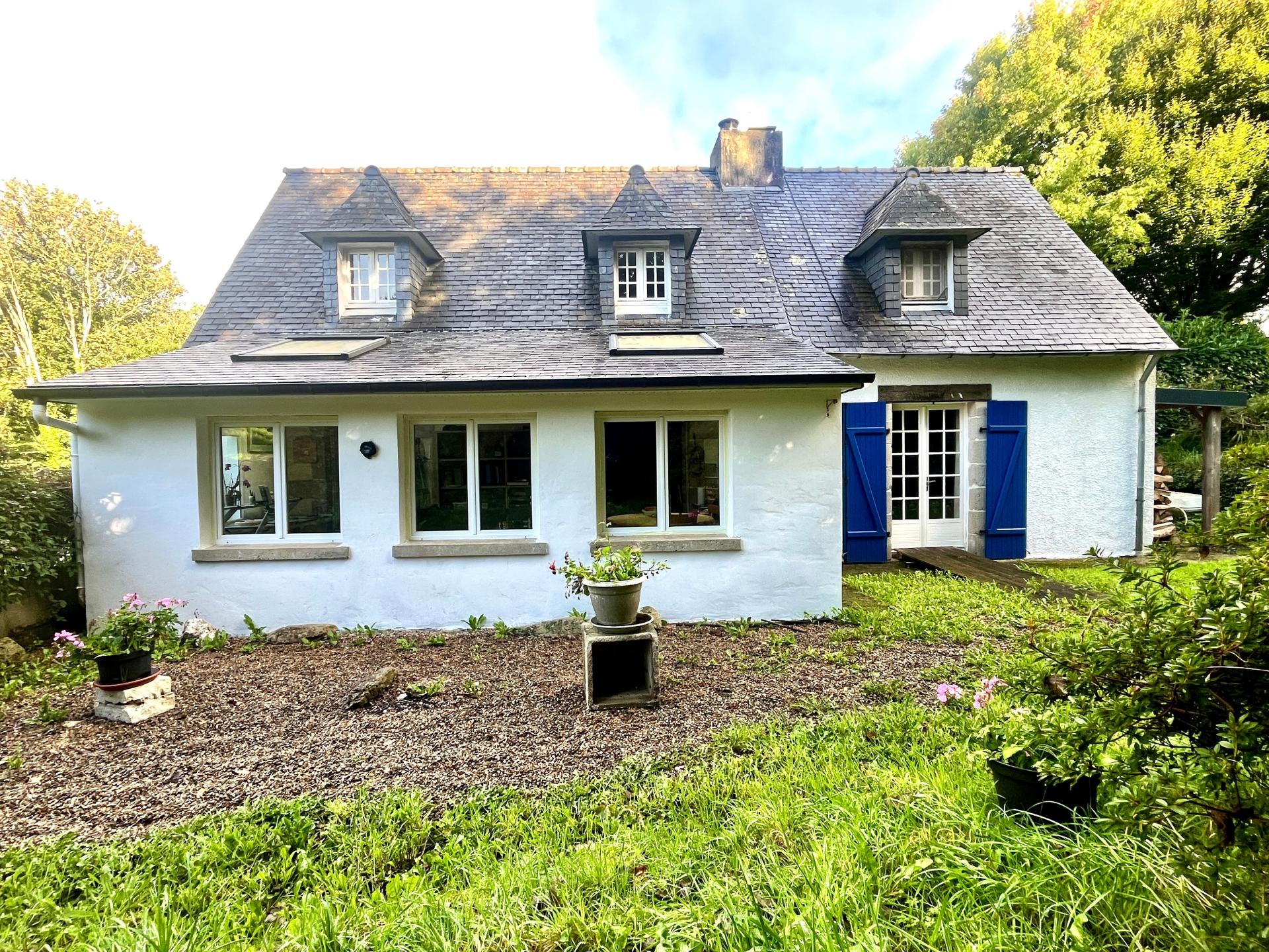Photo-maison