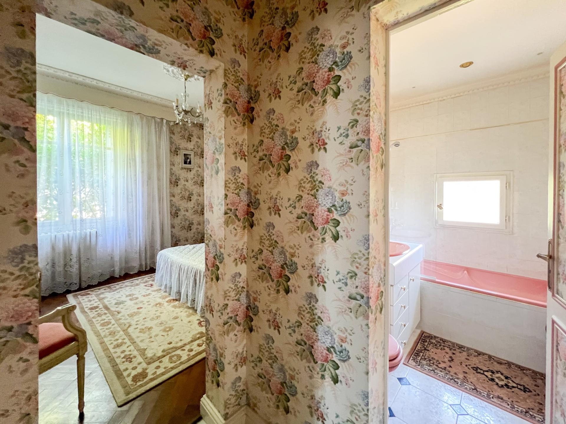 Photo 11 de l'annonce.