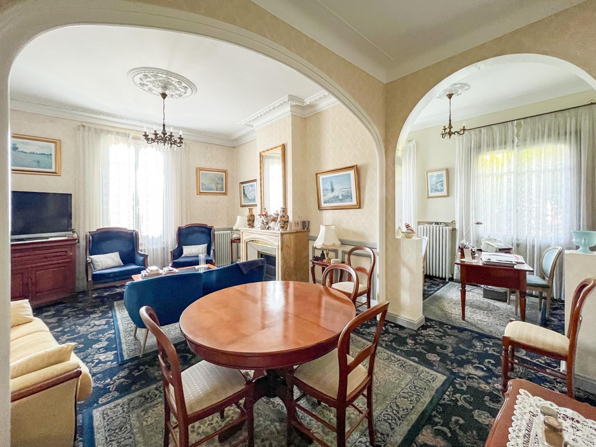 Photo 5 de l'annonce.