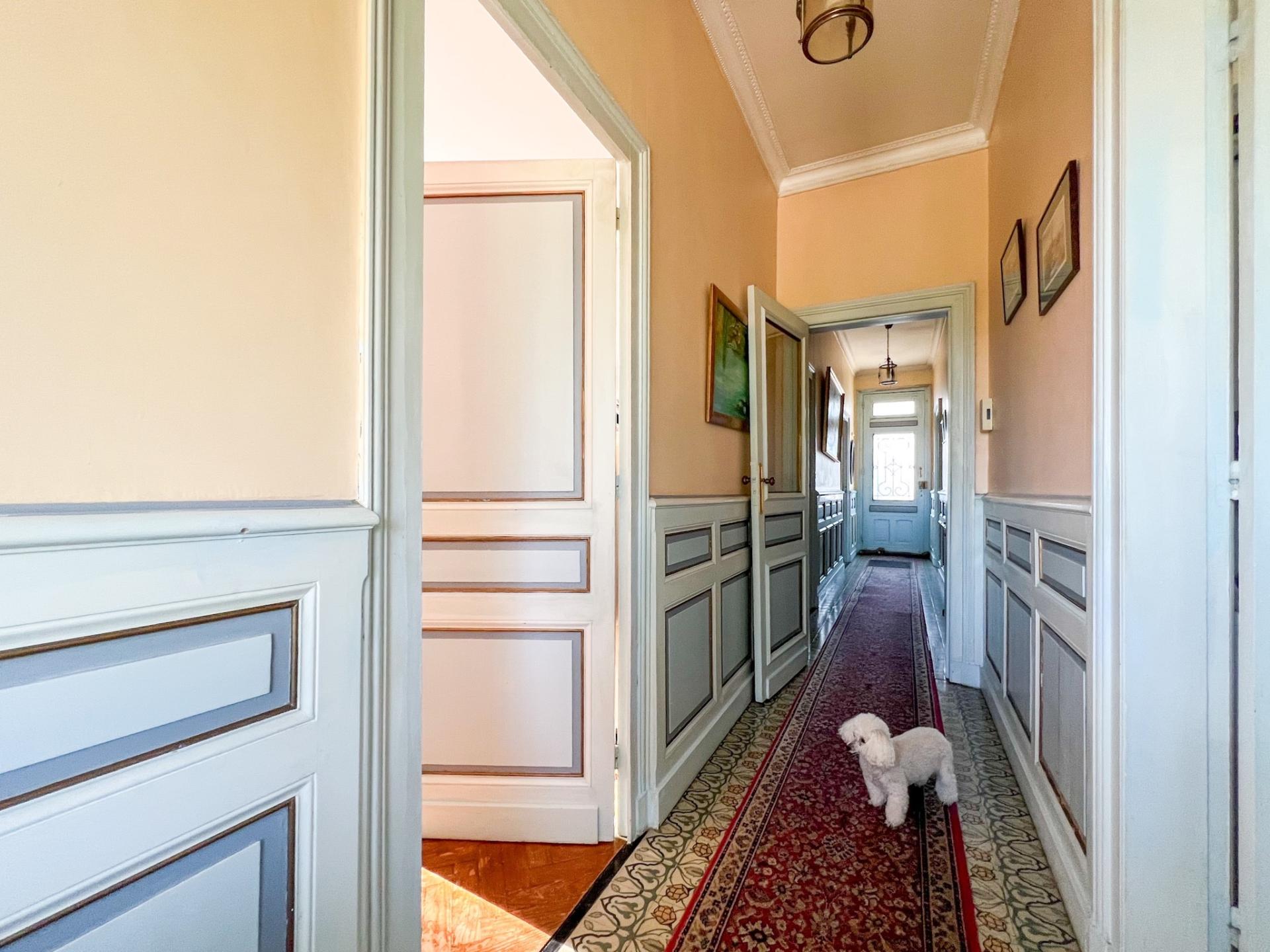 Photo 4 de l'annonce.