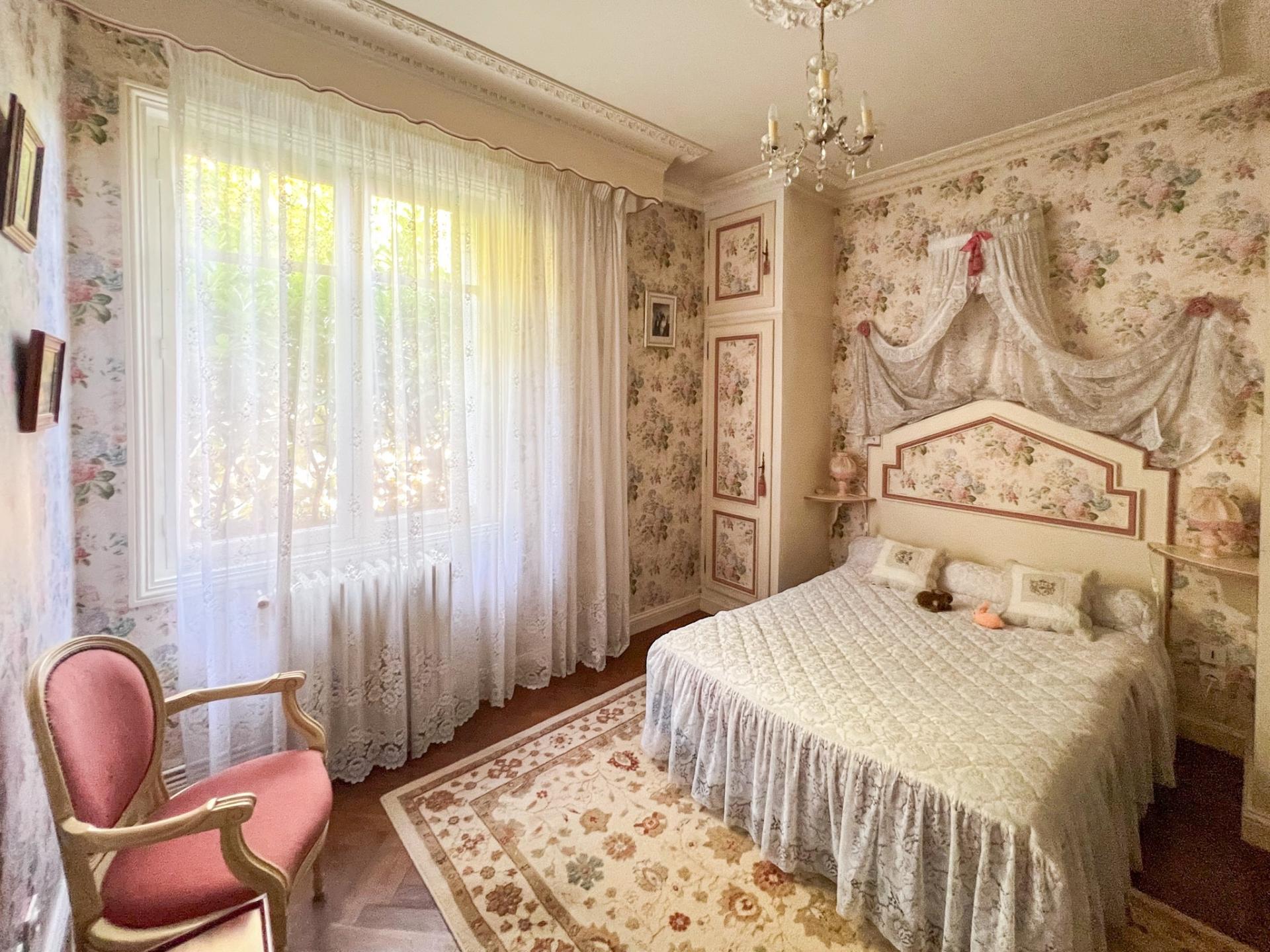 Photo 12 de l'annonce.