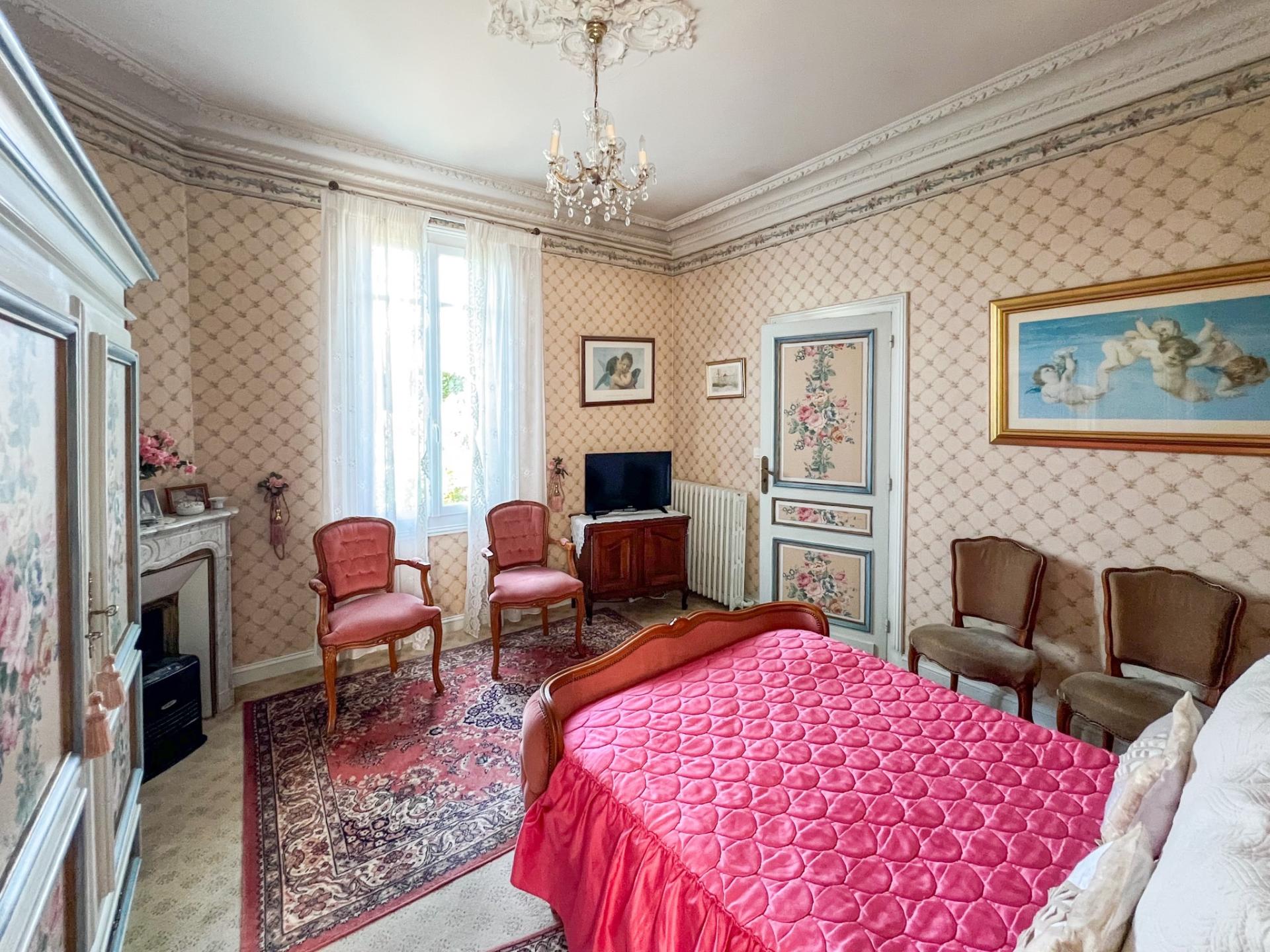 Photo 8 de l'annonce.