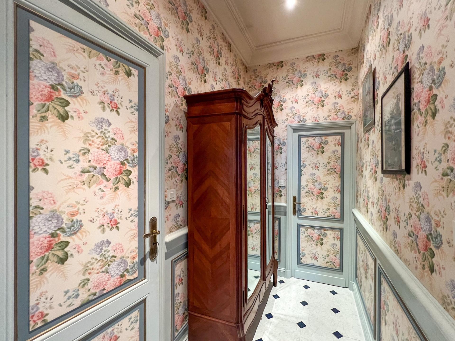 Photo 7 de l'annonce.