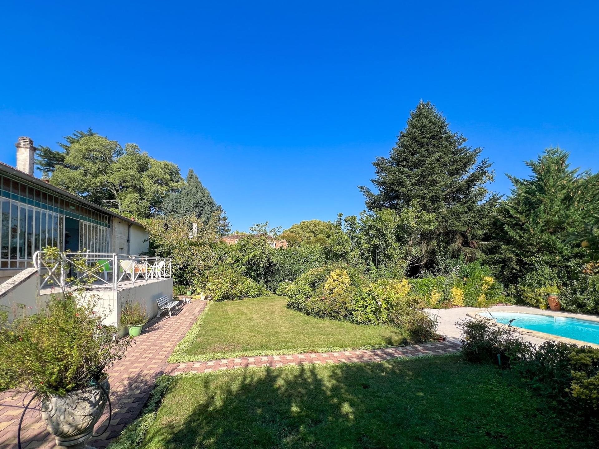 Photo 3 de l'annonce.