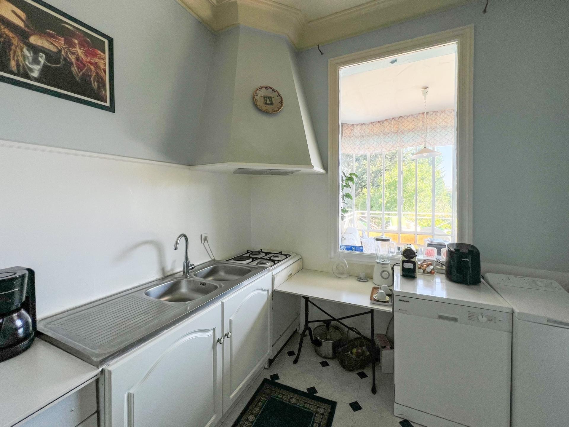 Photo 13 de l'annonce.