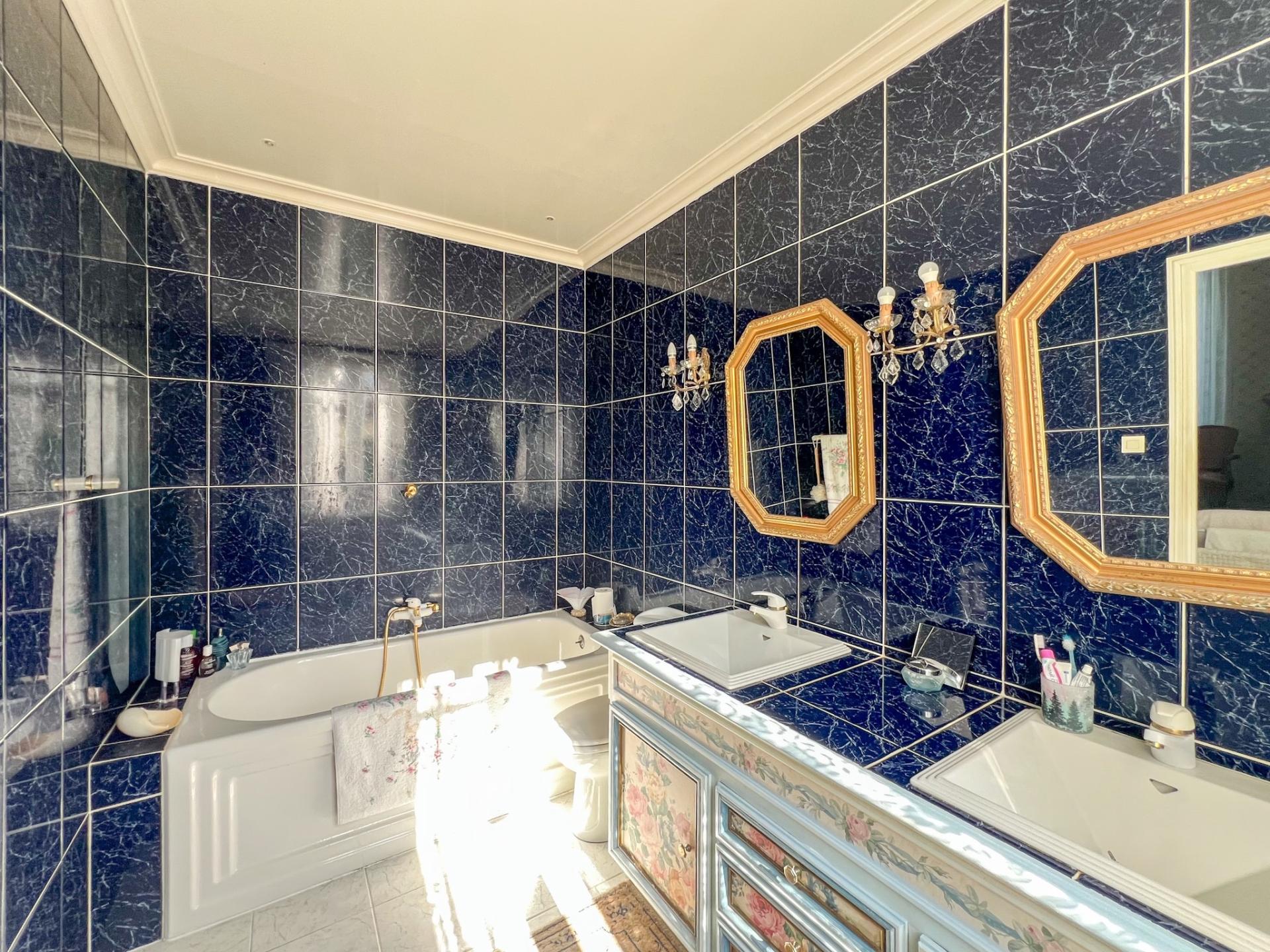 Photo 9 de l'annonce.