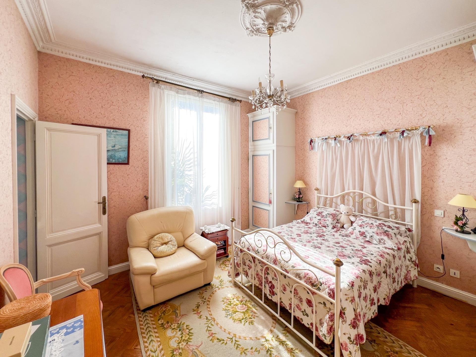 Photo 10 de l'annonce.