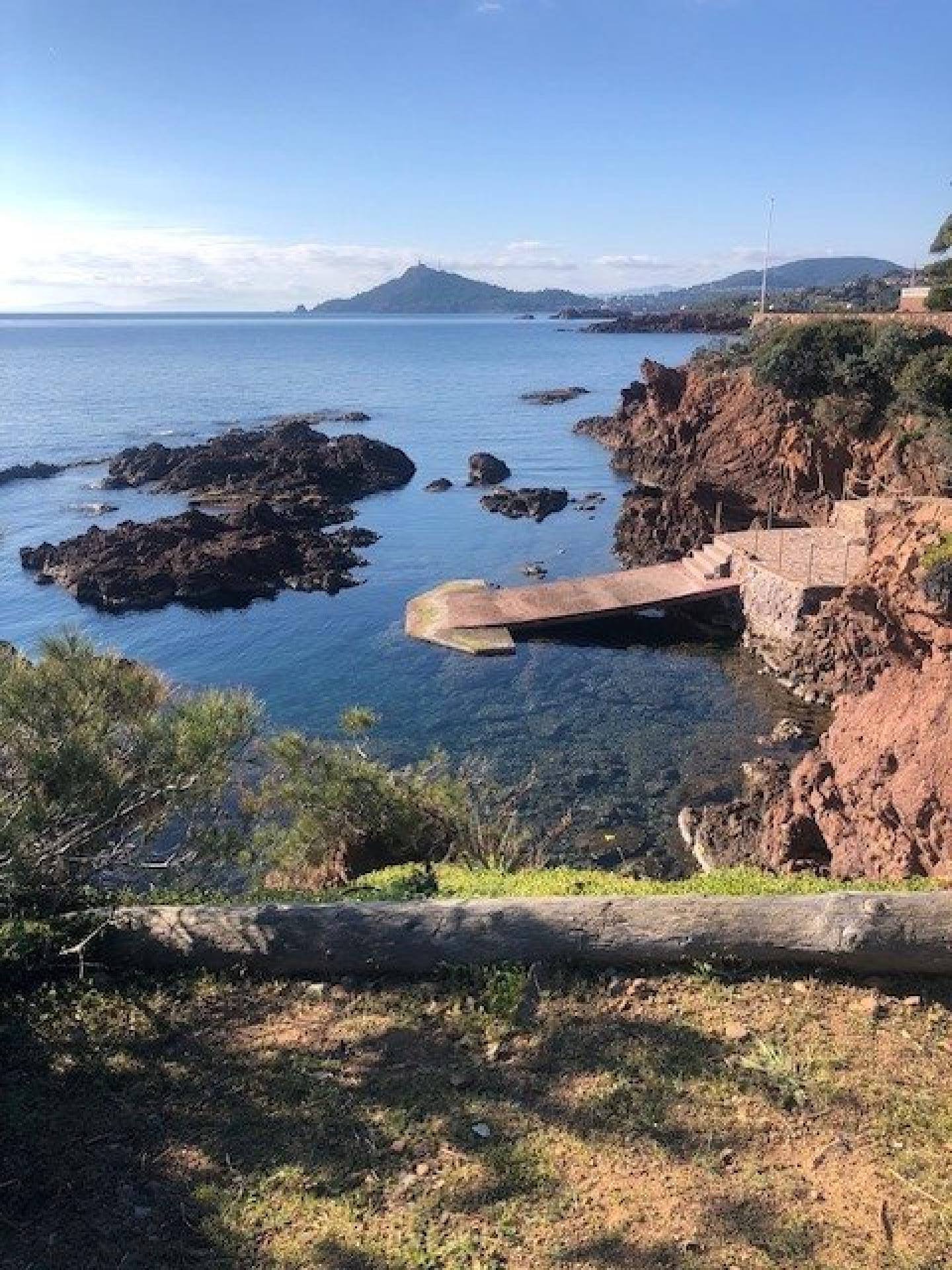 Photo 11 of the listing.